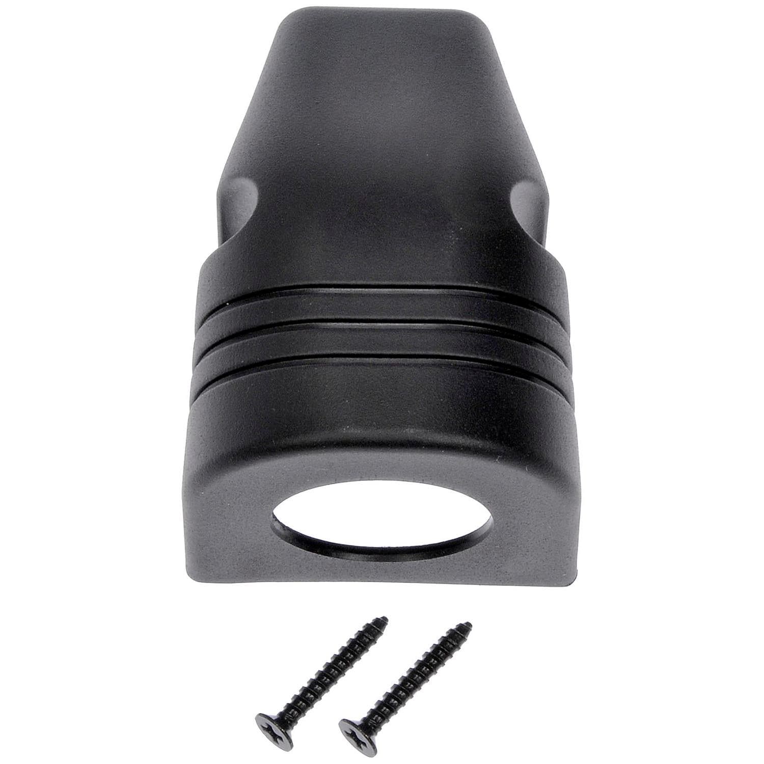 cigarette lighter plug autozone Bell Automotive Double Adapter 22-5-05102-8 Made of quality materials Dorman Lighter Receptacle, 56490
