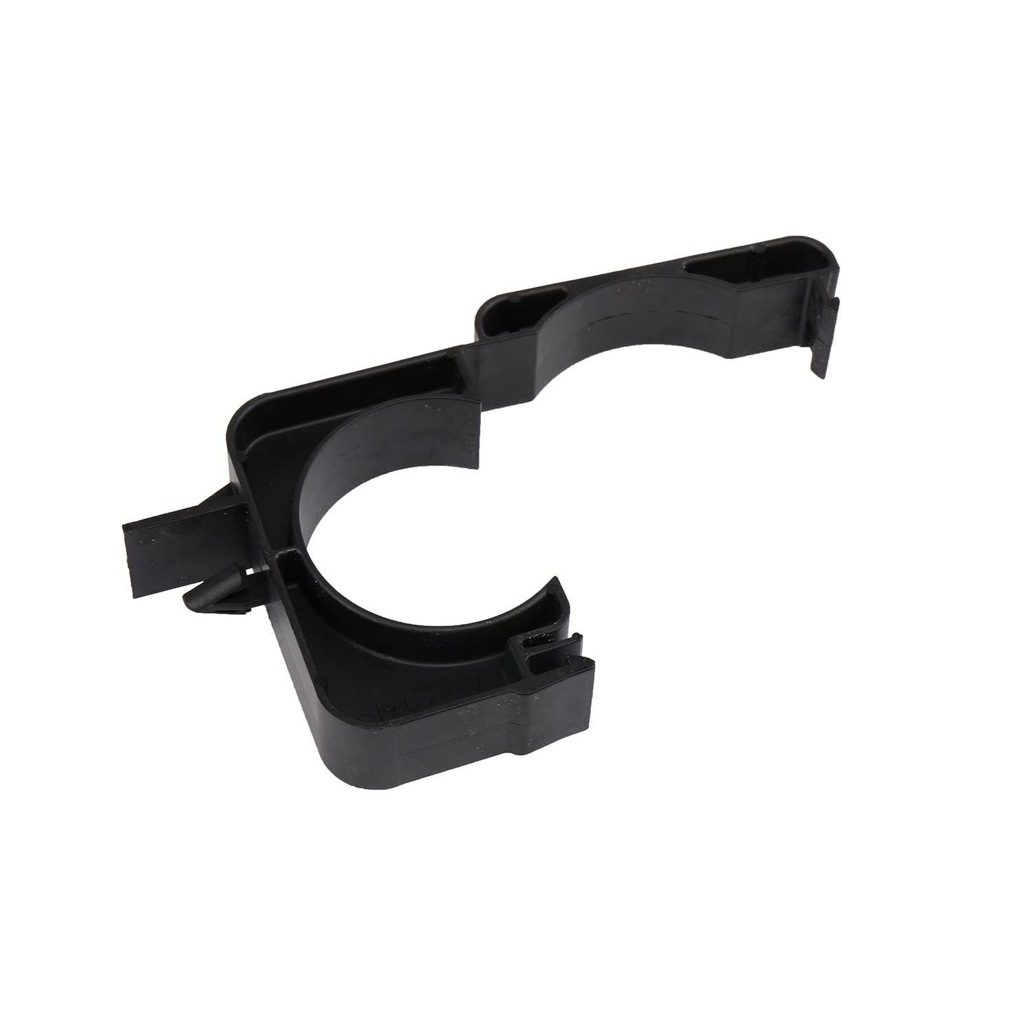 Micro Radiator Hose Clips GM Genuine Parts Radiator Coolant Hose Clip 23129954 | AutoZone