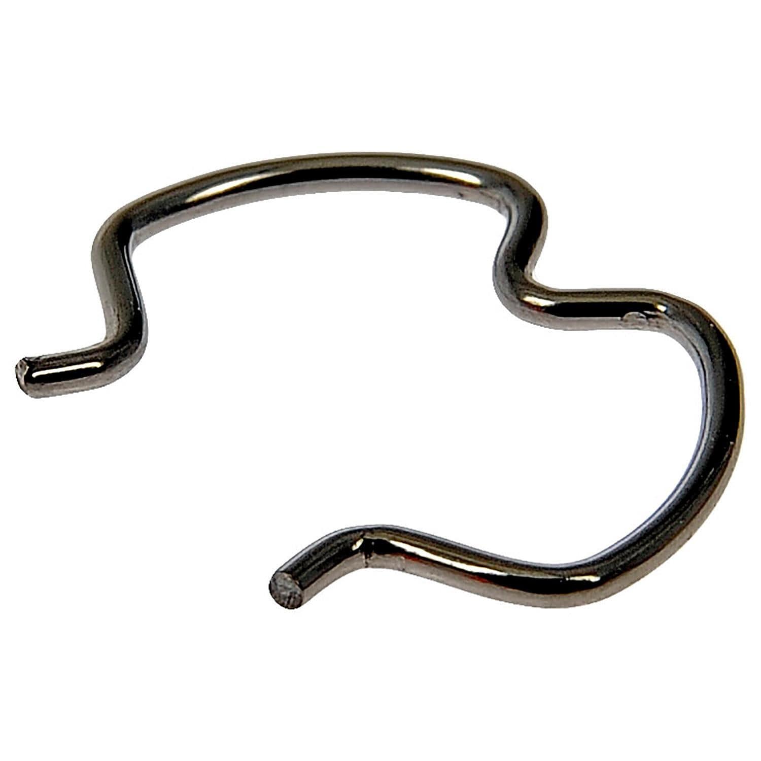 Dorman - OE Solutions 3/8in Transmission Clip | AutoZone