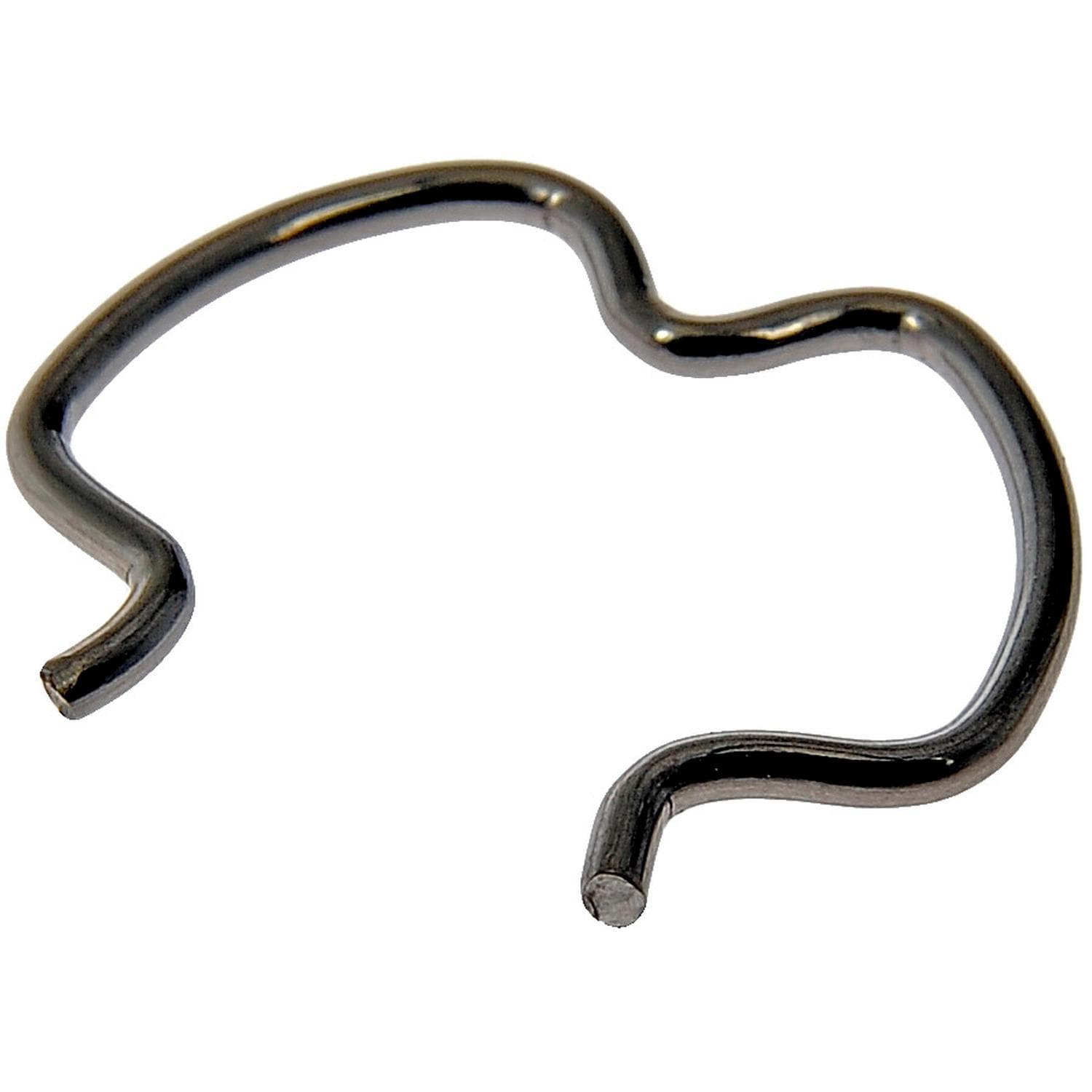 Dorman - OE Solutions 1/2in Transmission Clip for GMC Sierra 1500