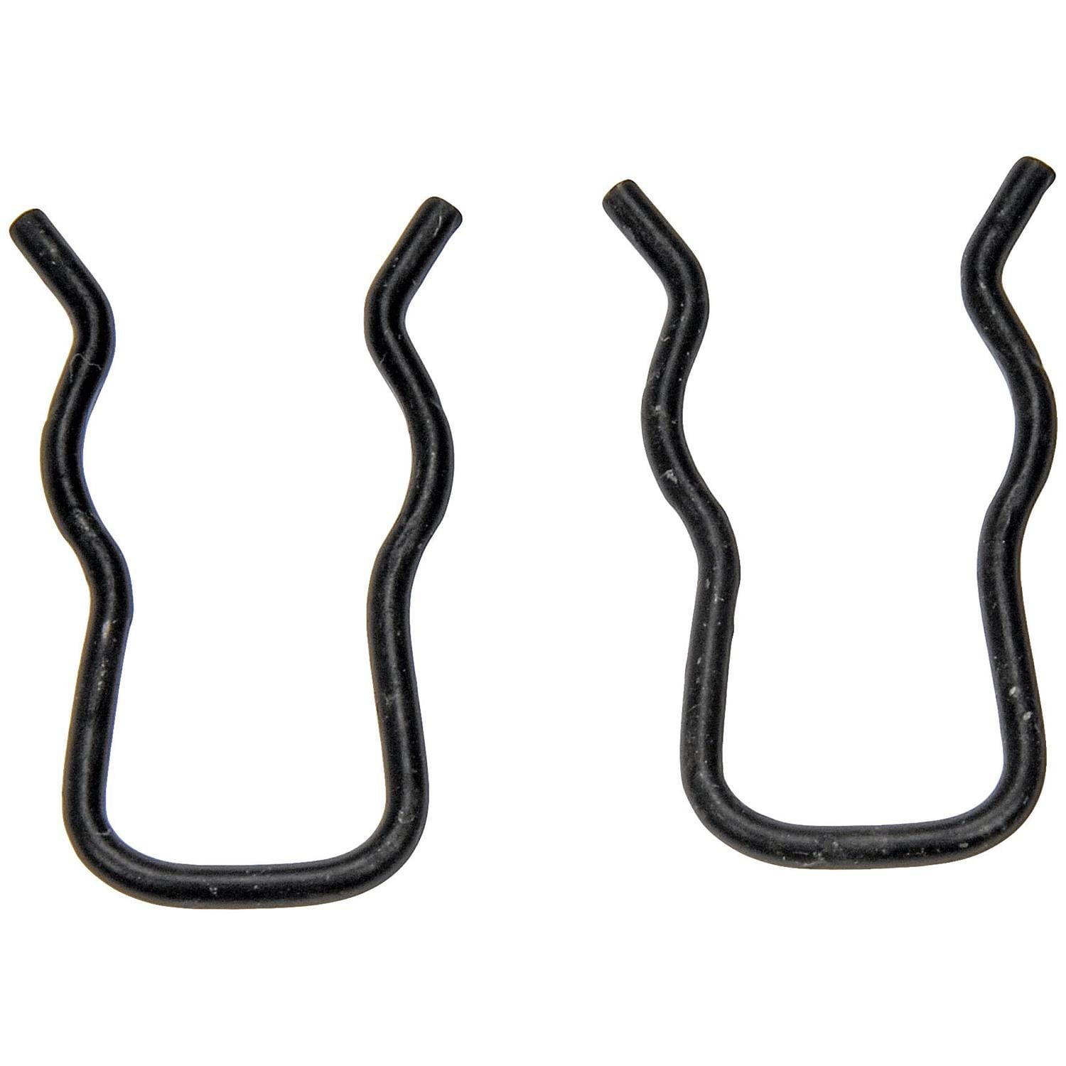 Dorman Engine Coolant Temp Sensor Clip 800-019