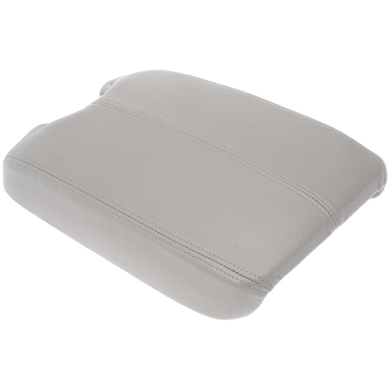 Dorman Center Console 924-889 | AutoZone