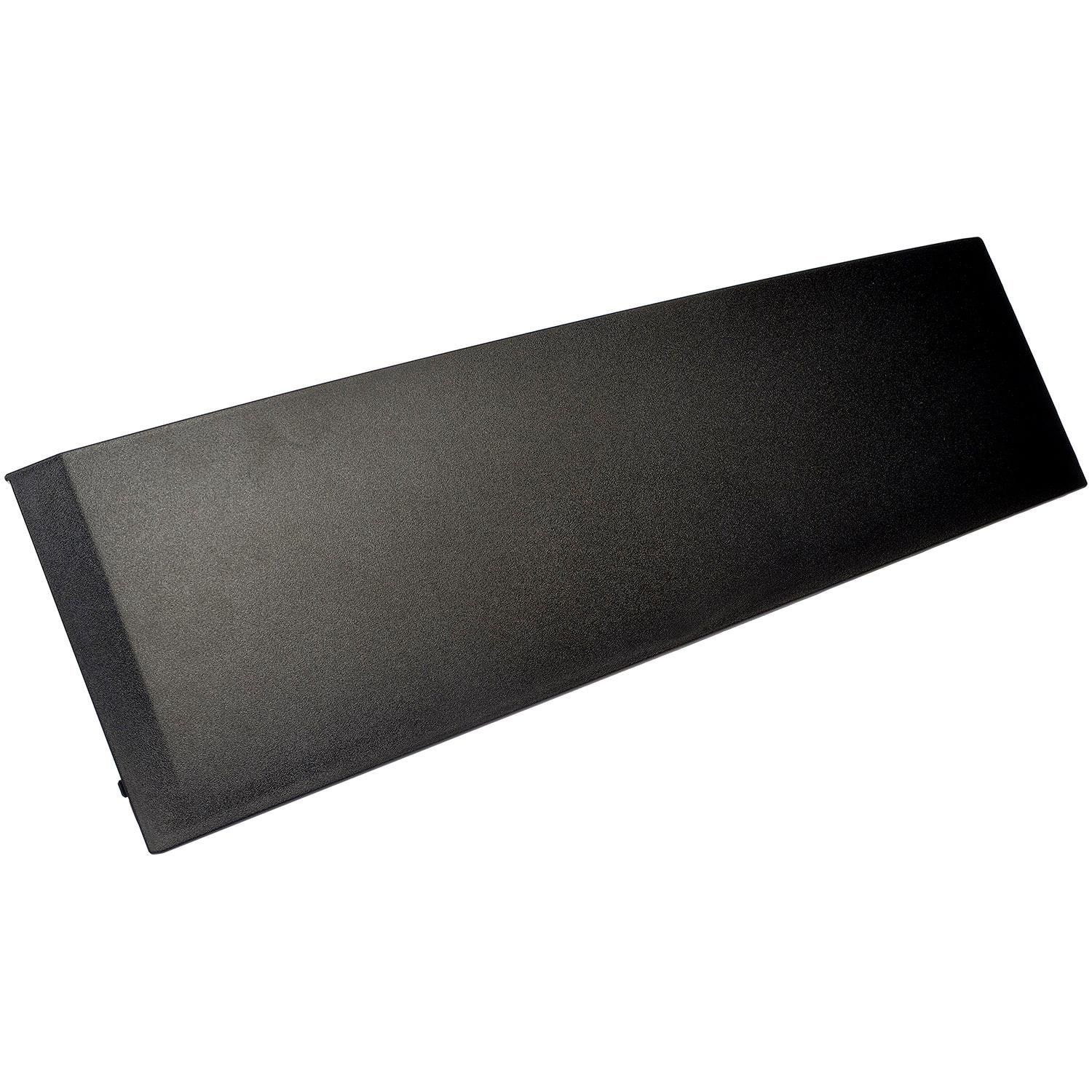 Dorman - HELP Door Applique 47876 | AutoZone