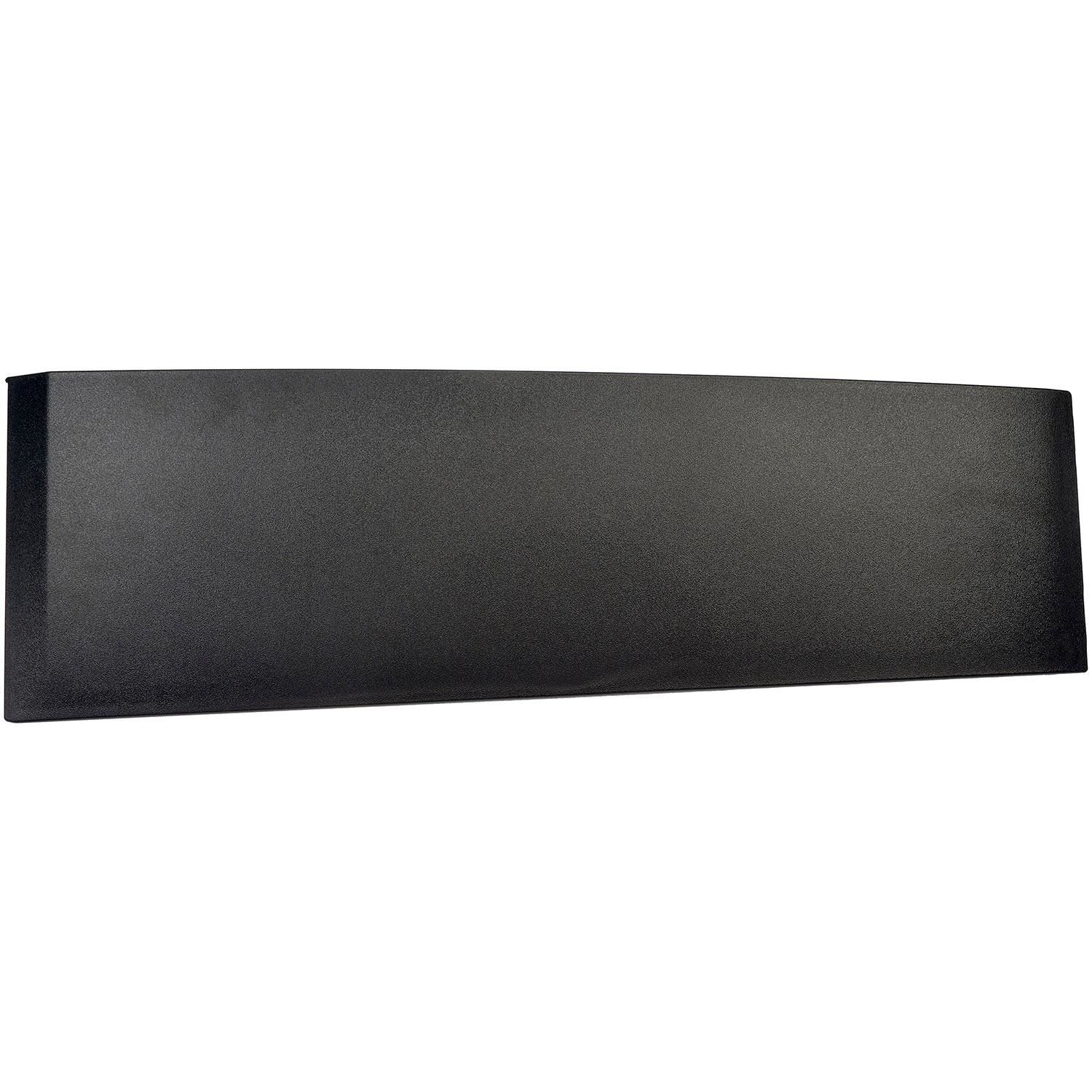 Dorman - HELP Door Applique 47876 | AutoZone