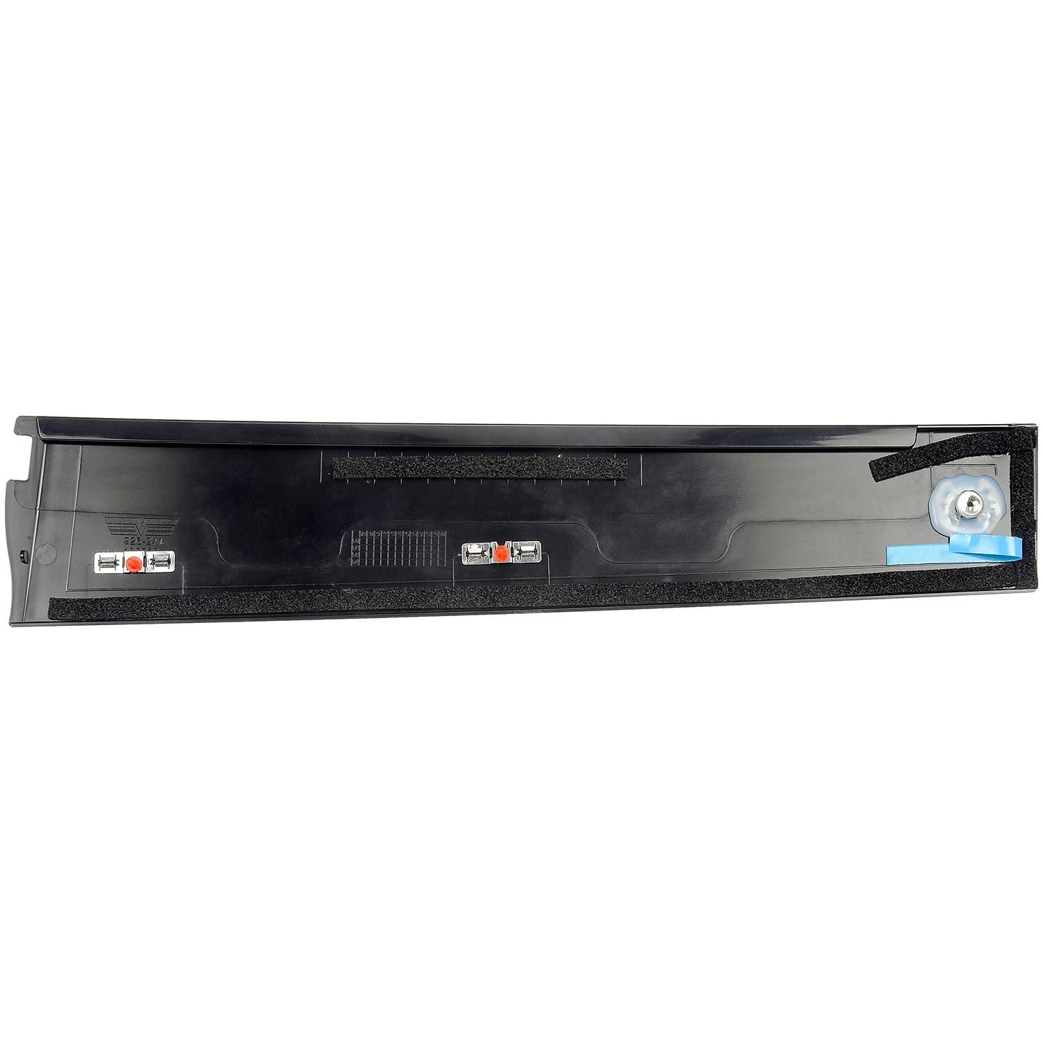 Dorman Door Applique 926-241 | AutoZone