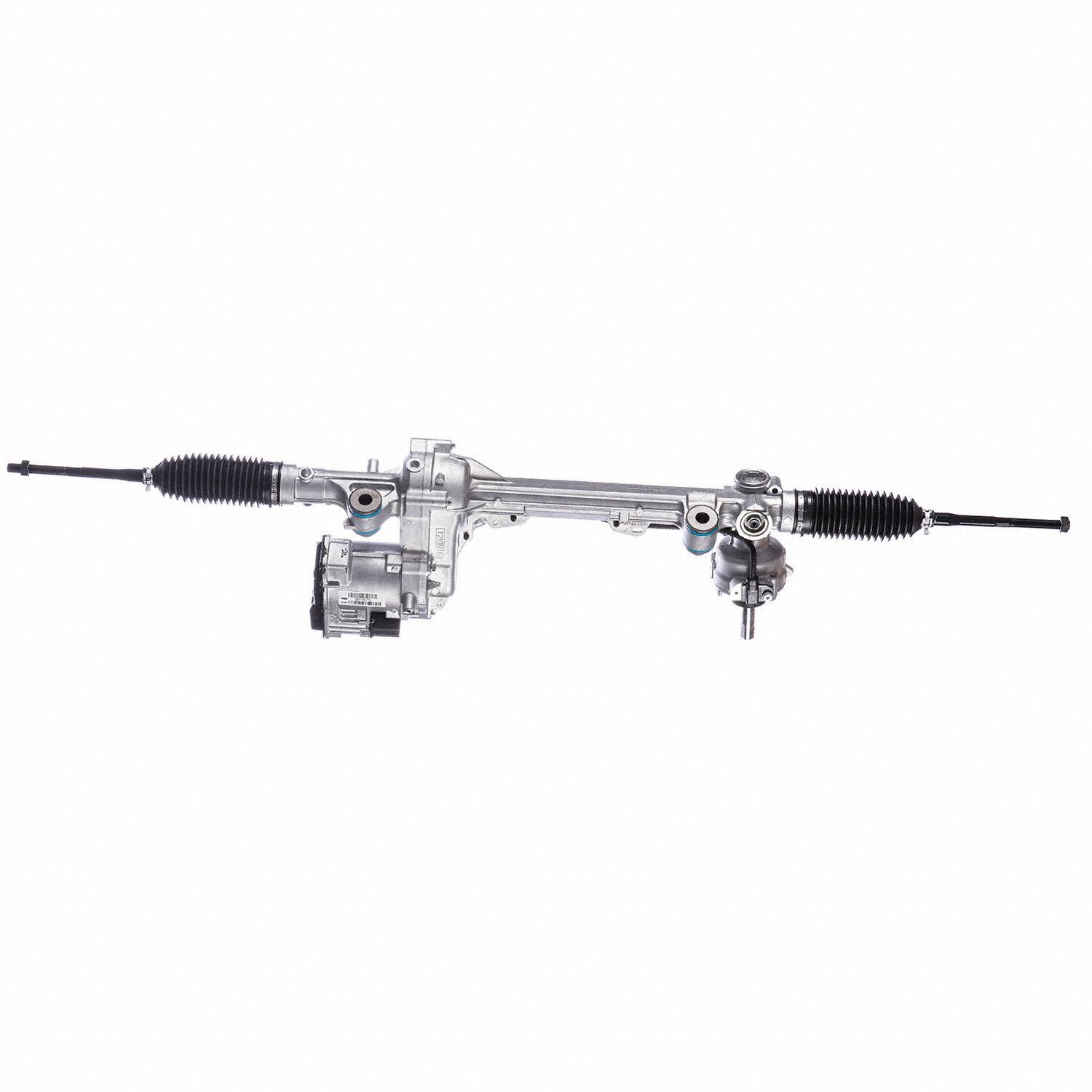 Motorcraft Rack And Pinion Rack Gear STE-490 | AutoZone
