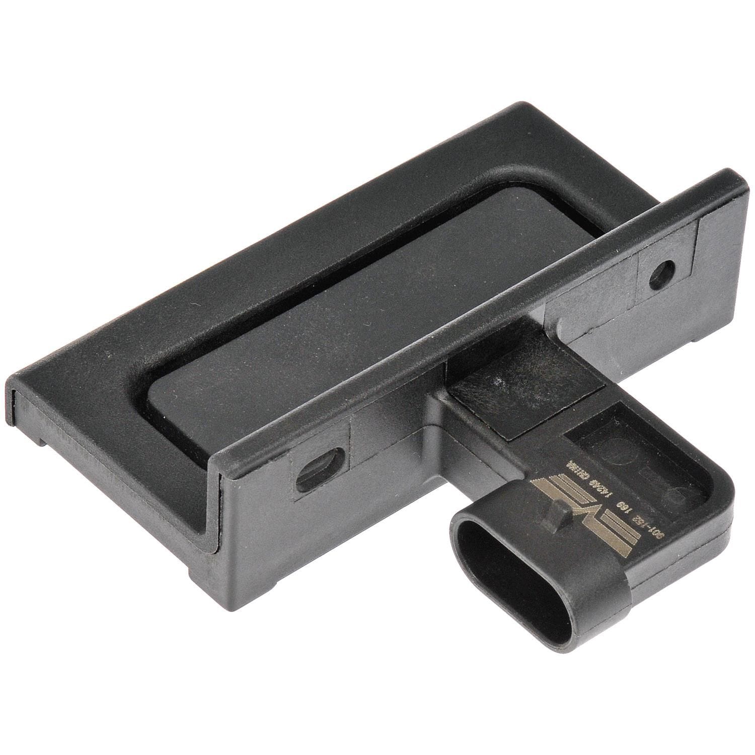 Dorman Switch 901-152 | AutoZone