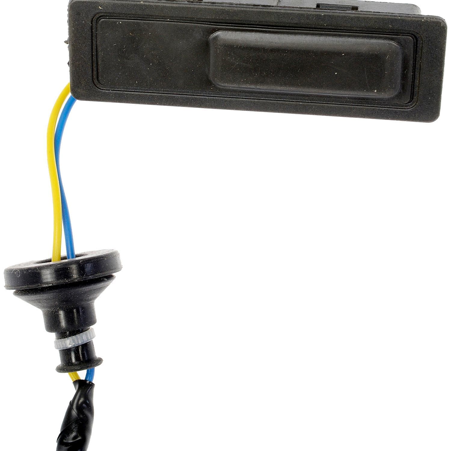 Dorman - OE Solutions Tailgate Release Switch 920-625 | AutoZone