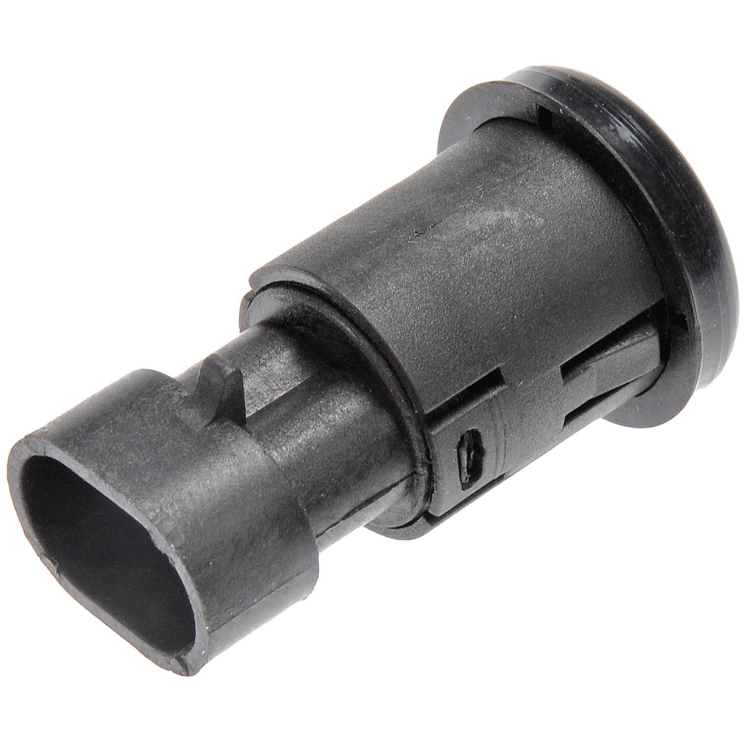 Dorman 901-717 Interruttore Di Rilascio Portellone Posteriore - Ricambio Originale, Per Hatchback