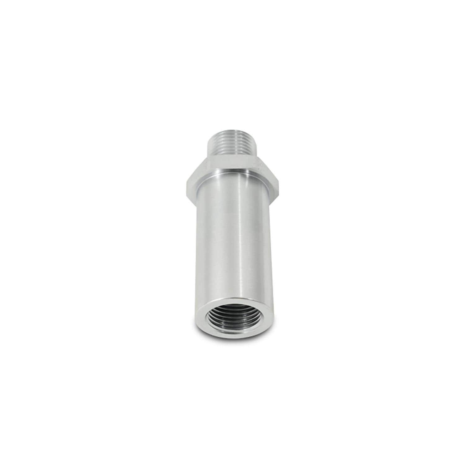 Vibrant Performance Replacement Oil Filter Bolt, Thread Size: 13/16\-16 ...