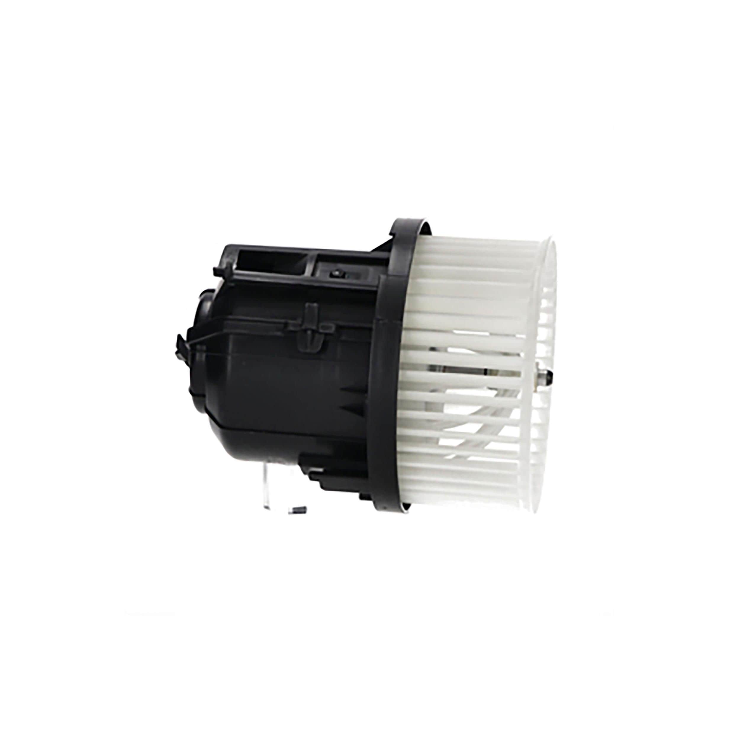 Nissens HVAC Blower Motor Assembly 87632 | AutoZone