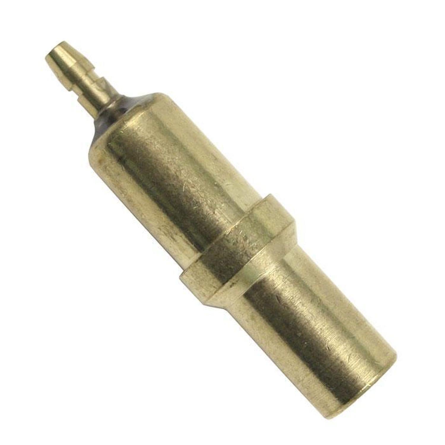 Beck/Arnley Engine Coolant Temperature Switch 201-0247 | AutoZone
