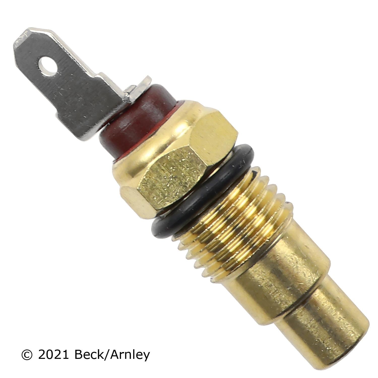 Beck/Arnley Engine Coolant Temperature Switch 201-1328 | AutoZone