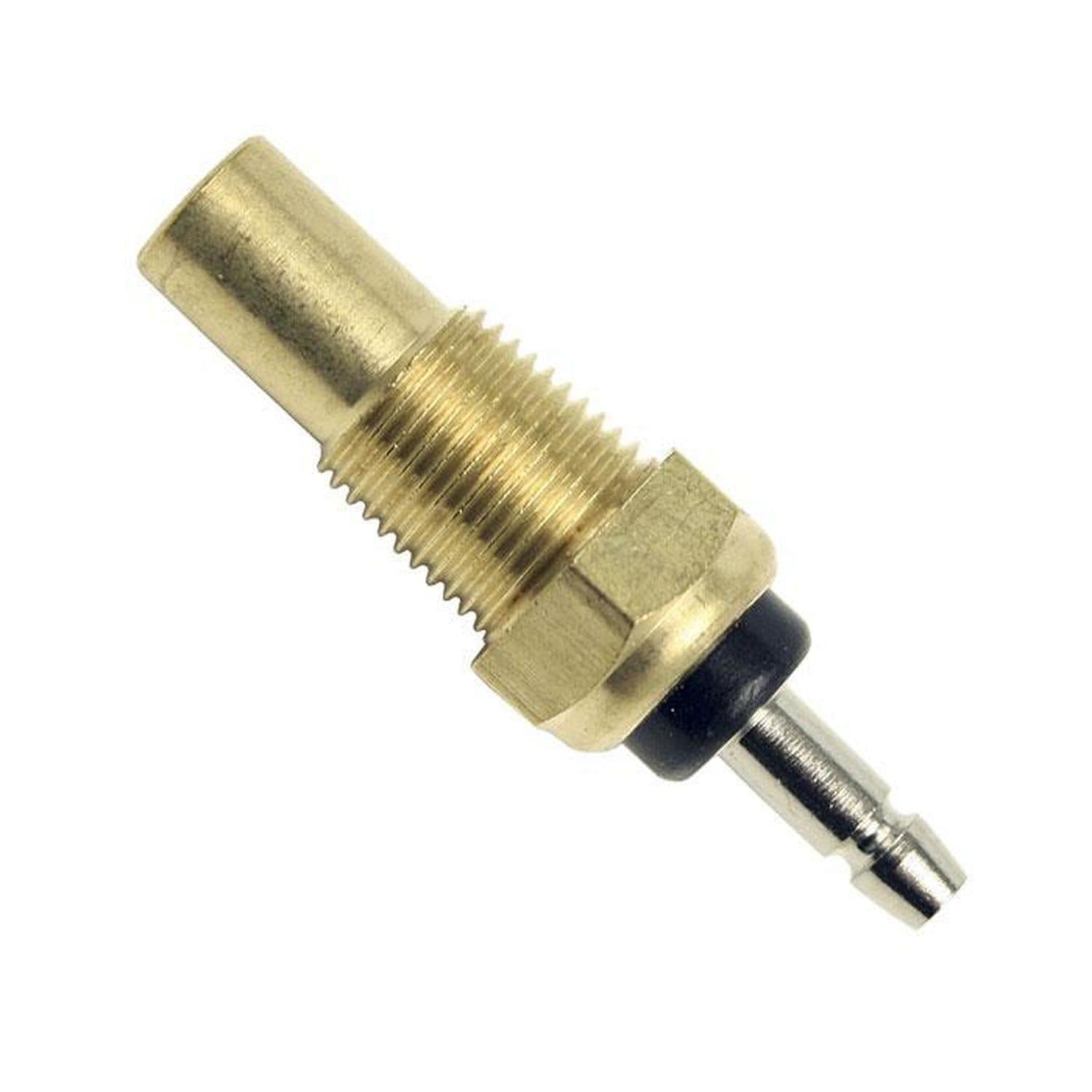 Beck/Arnley Engine Coolant Temperature Switch 201-1530 | AutoZone