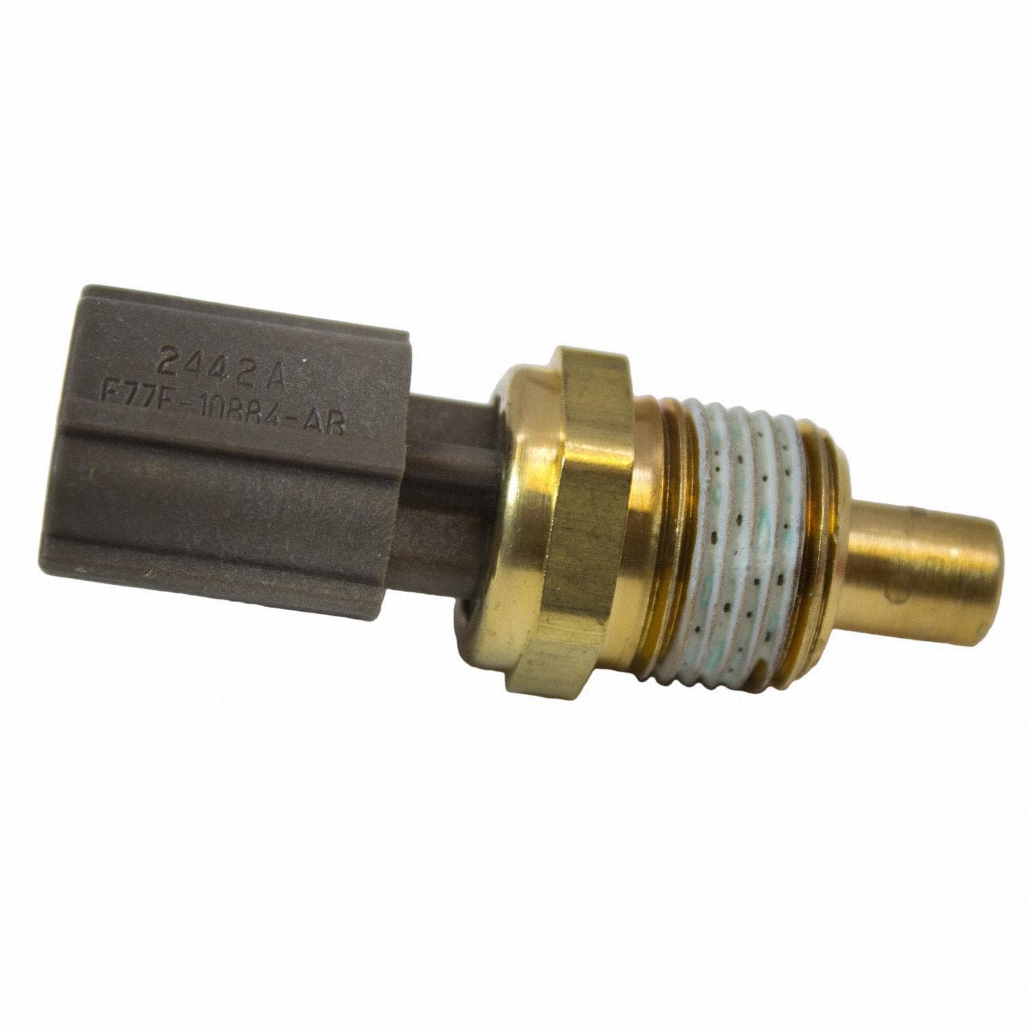 mico＊ Motorcraft Engine Coolant Temperature Switch SW-5174 | AutoZone