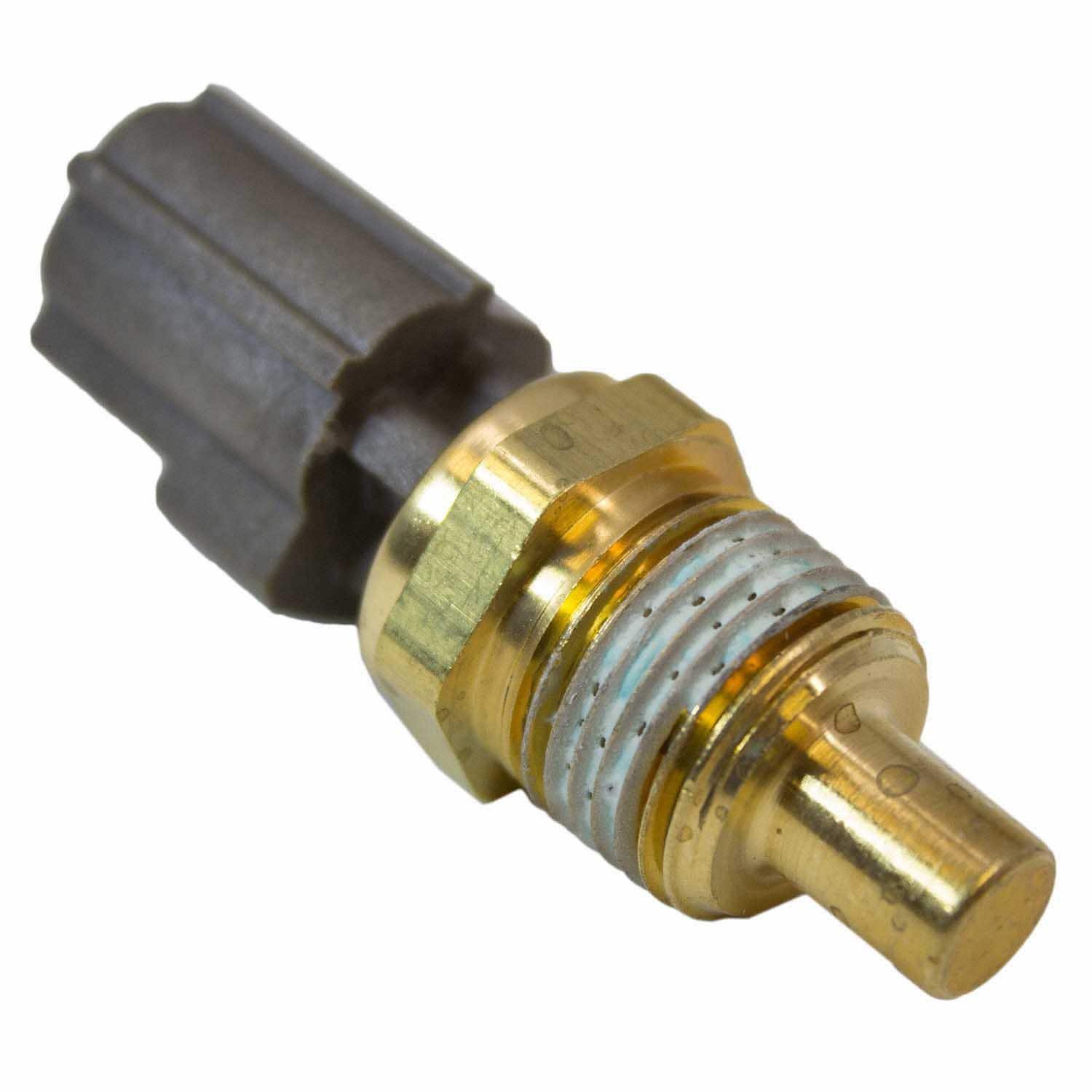 Motorcraft Engine Coolant Temperature Switch SW-5174 | AutoZone
