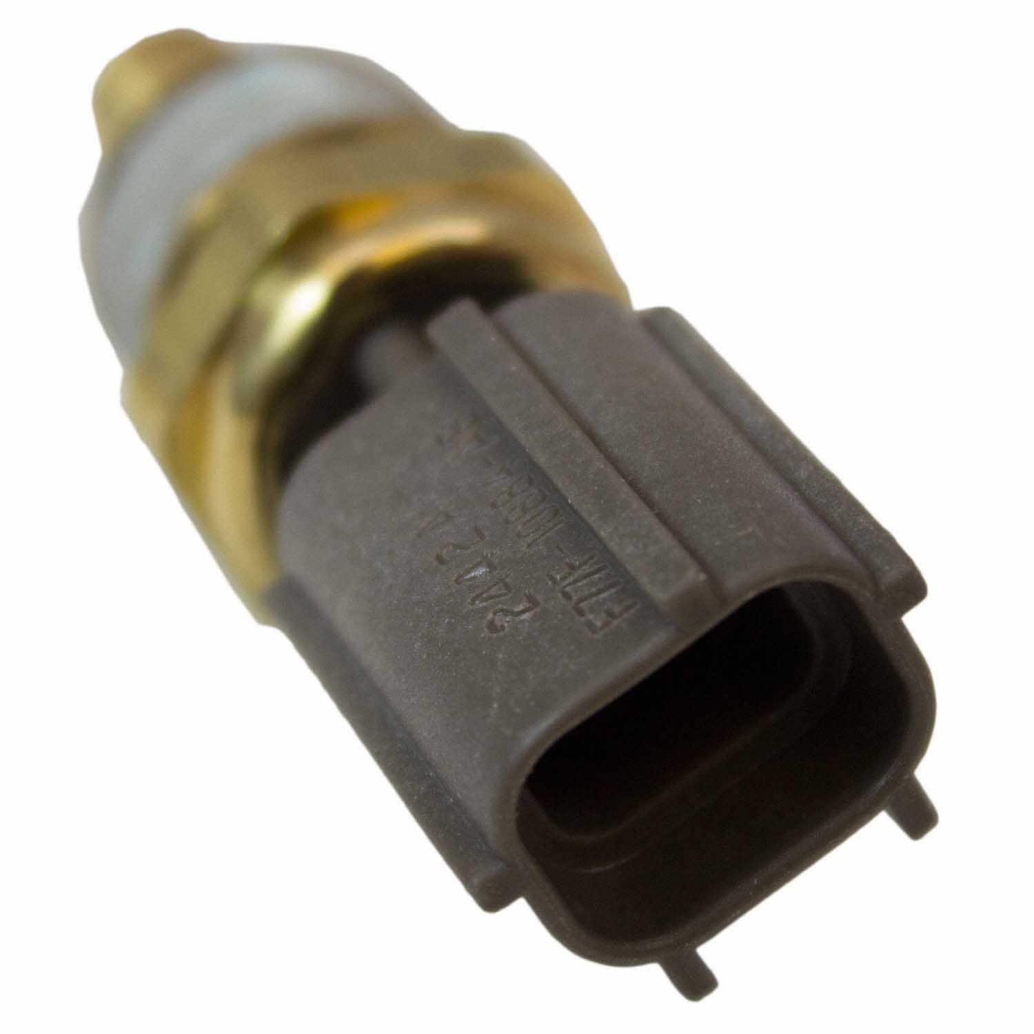 Motorcraft Engine Coolant Temperature Switch SW-5174 | AutoZone