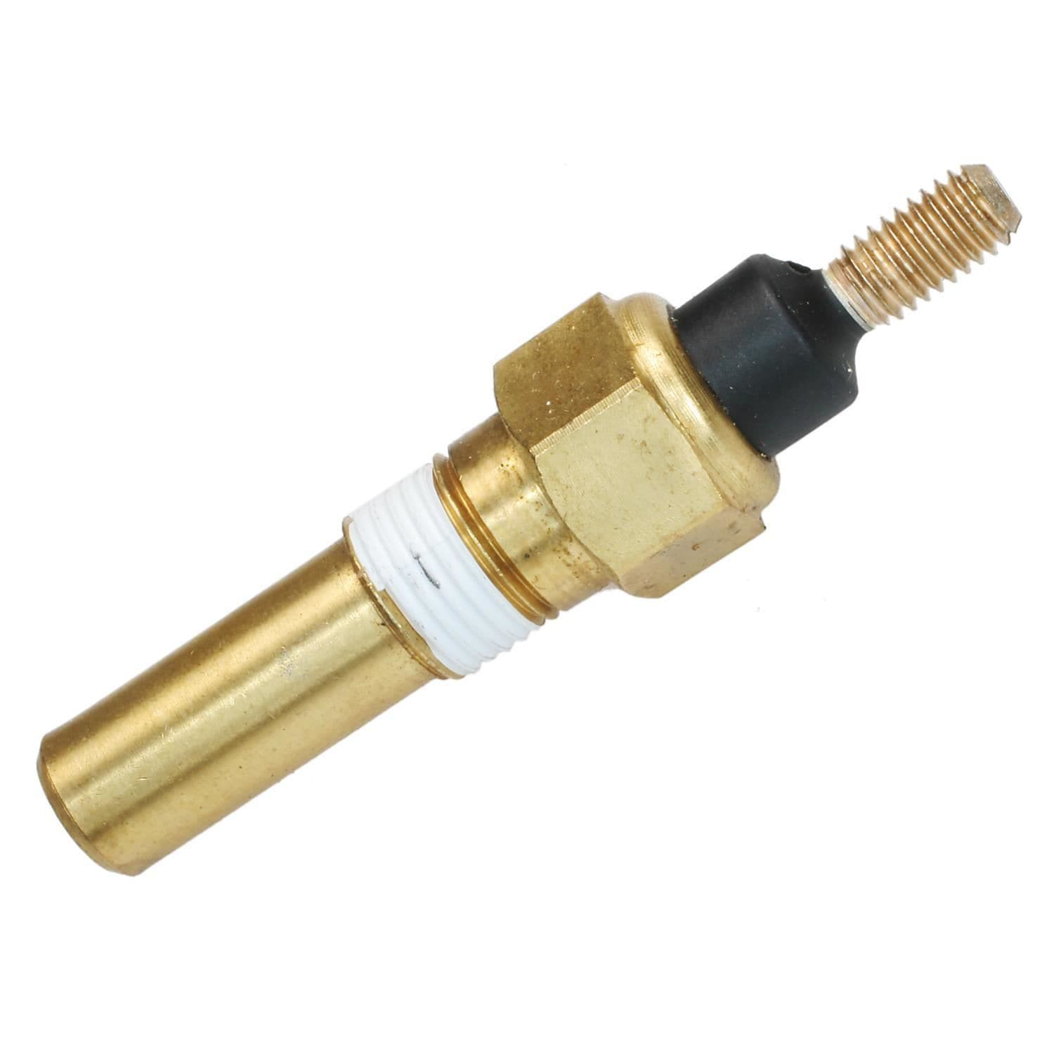 Duralast Temperature Switch TU86 | AutoZone