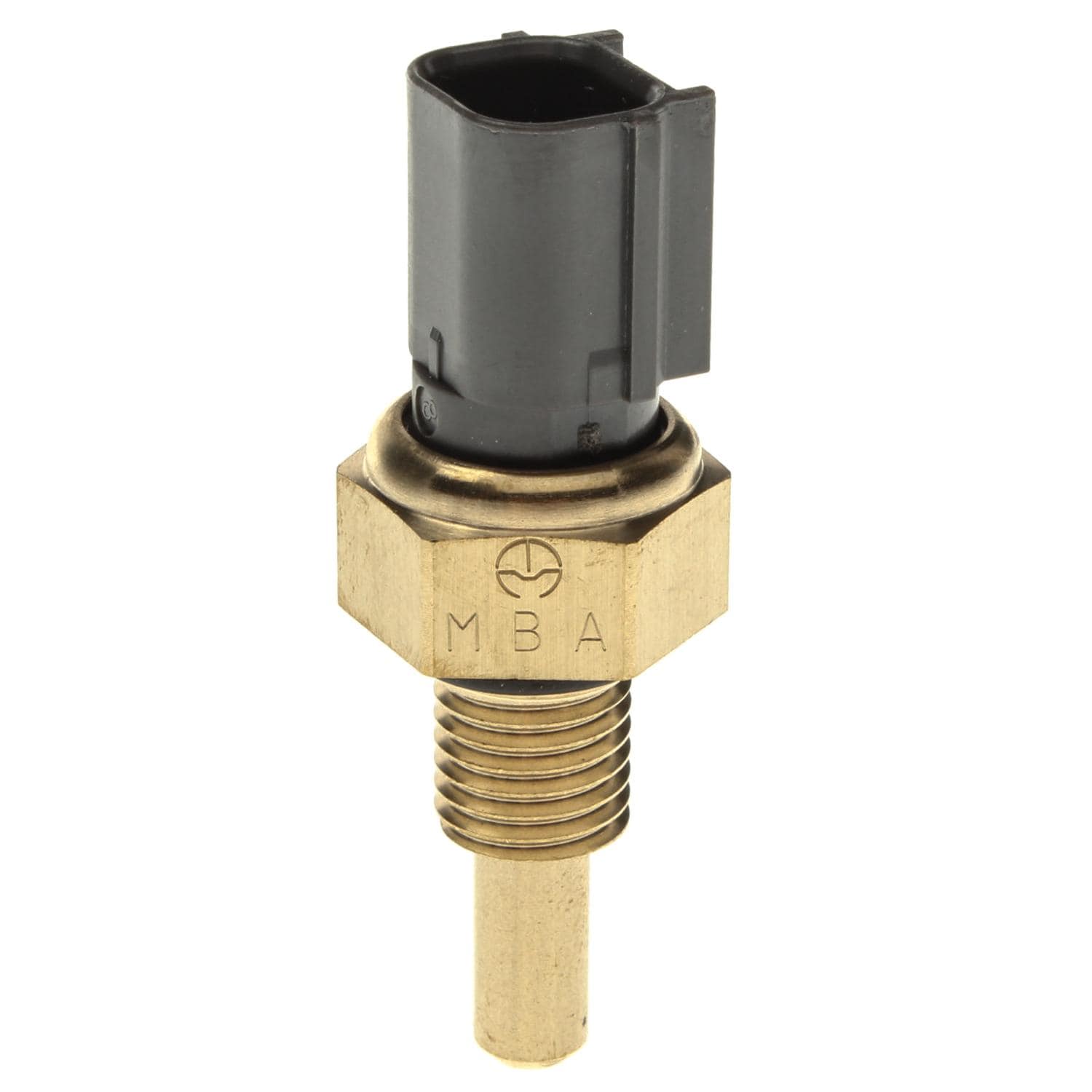 MAHLE Original Engine Coolant Temperature Switch TSW52 | AutoZone