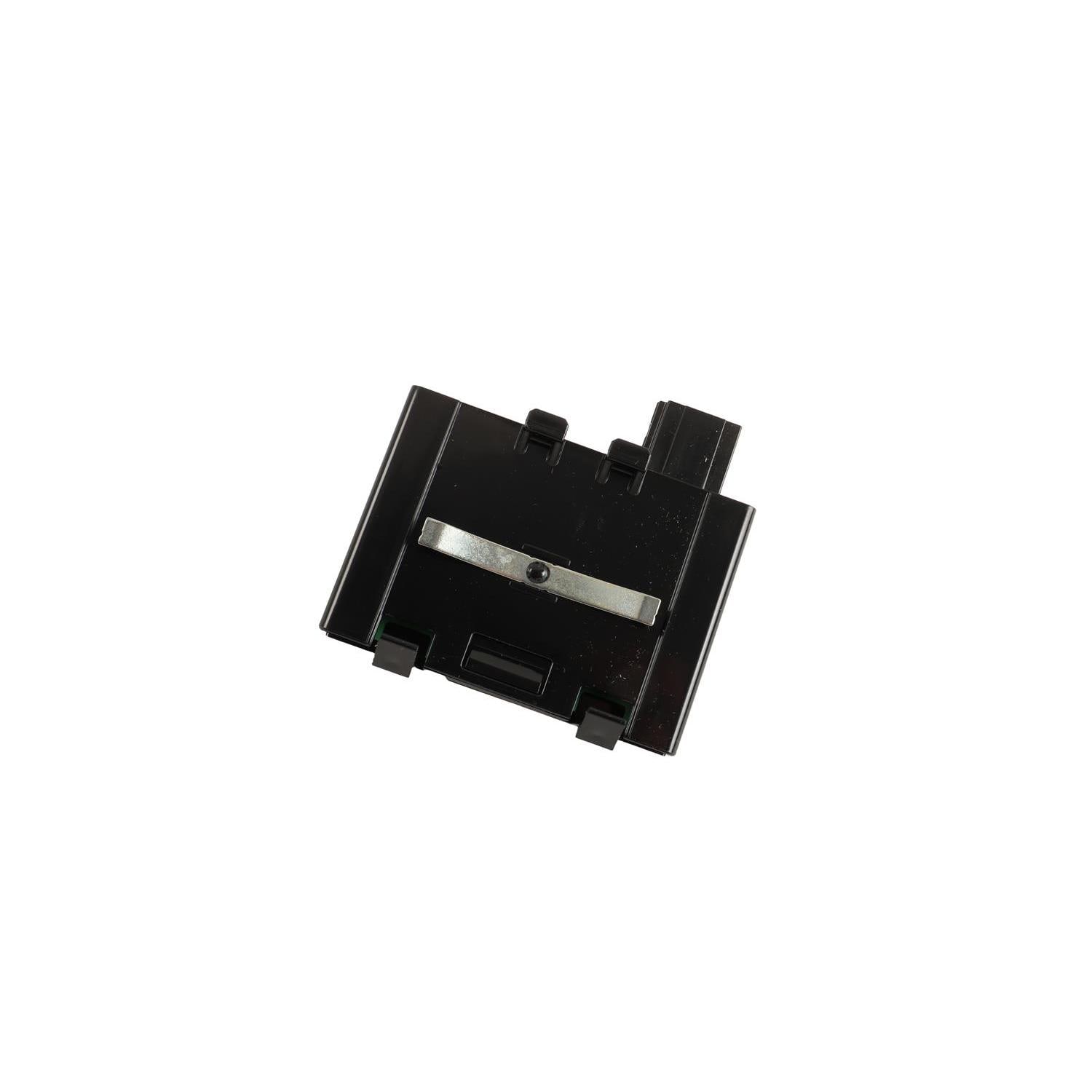GM Genuine Parts Keyless Entry Receiver 13523298 | AutoZone