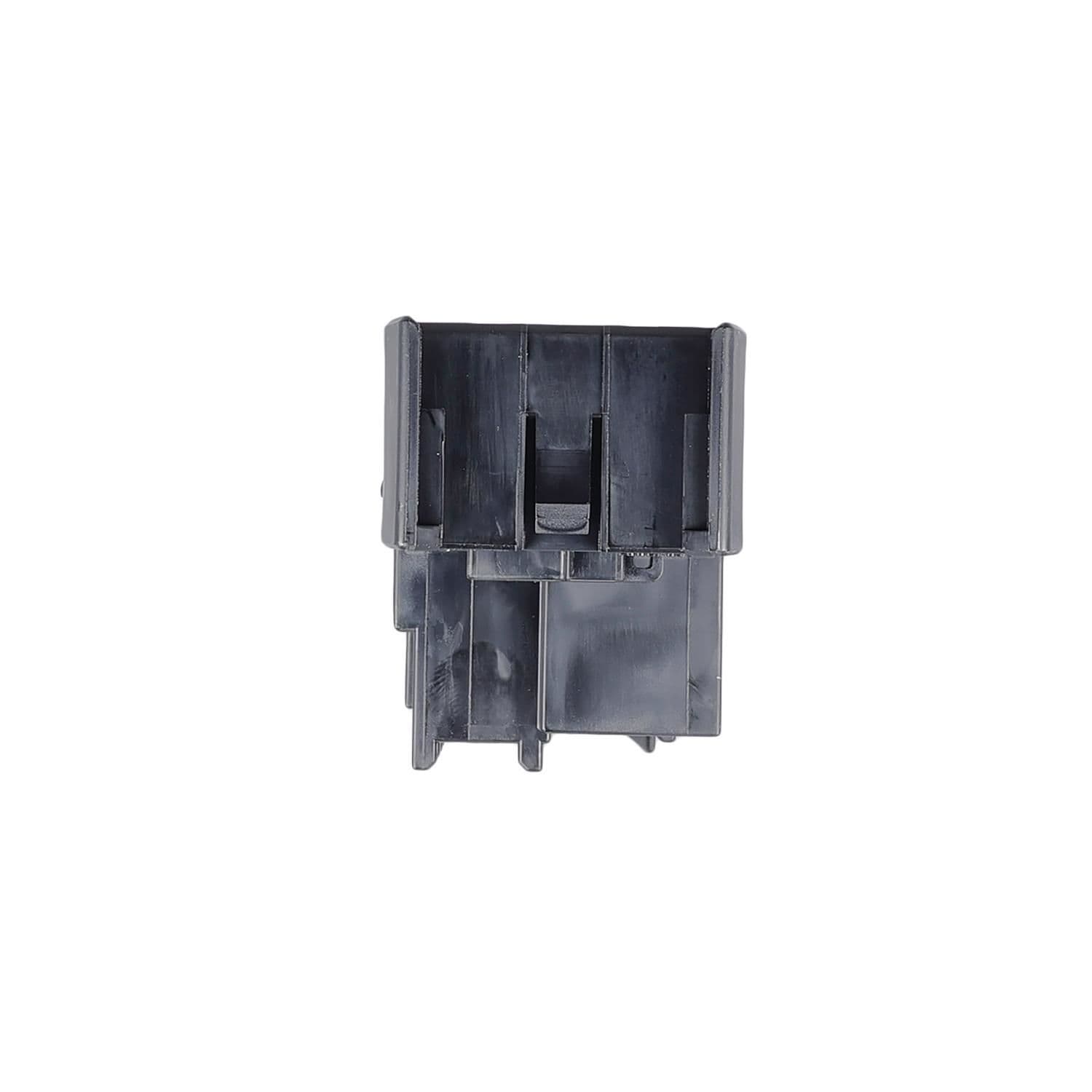 Encore Automotive Fuse and Relay Center FUS-J50007 | AutoZone