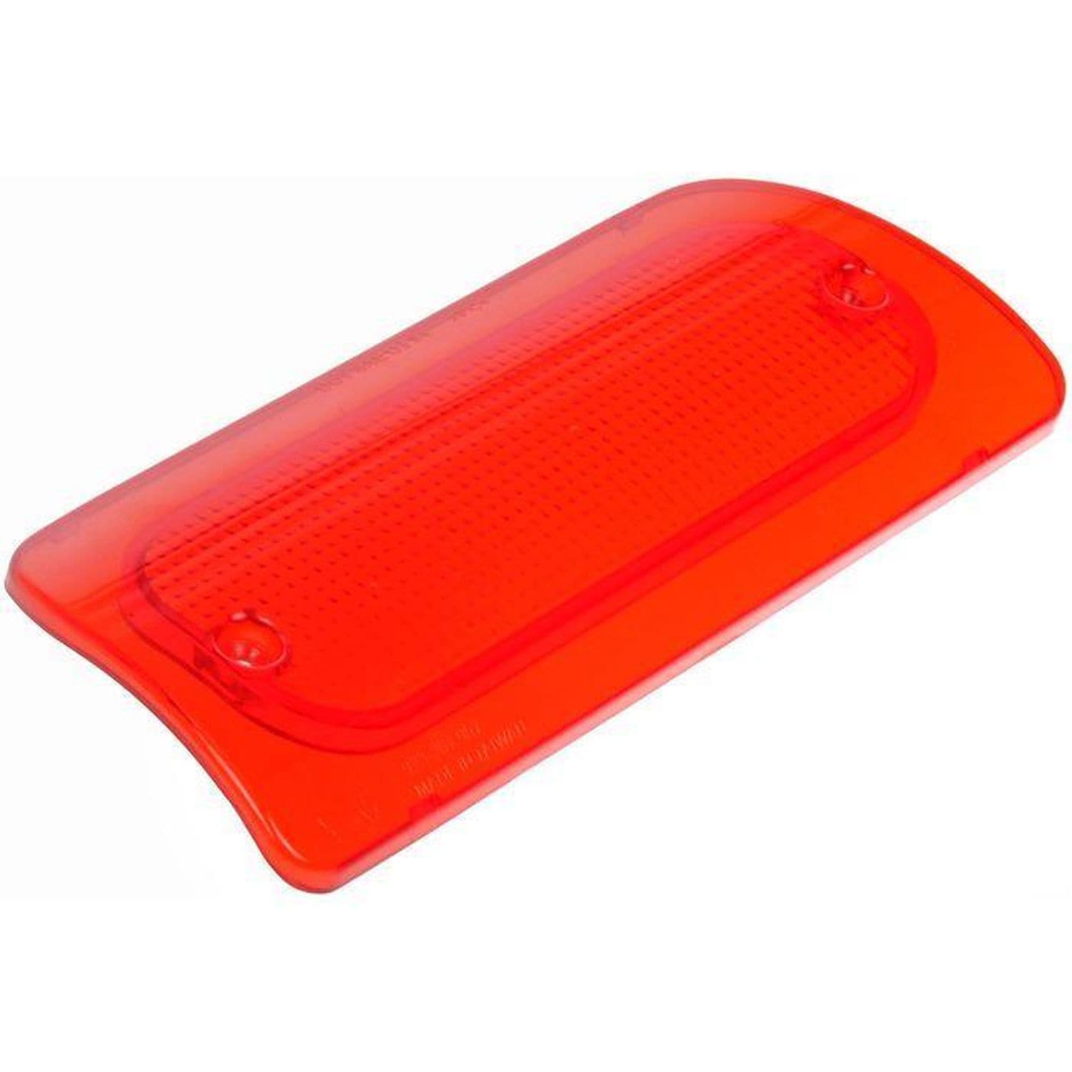 Dorman High Mount Brake Light Lens 923-287 | AutoZone