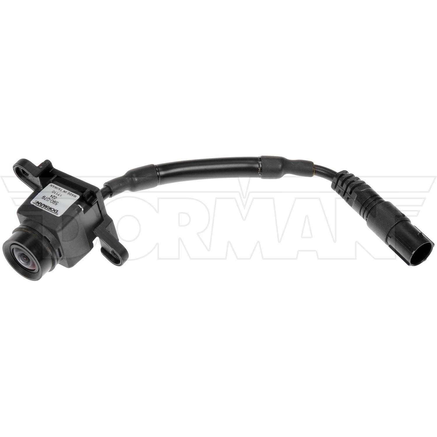 Dorman Park Assist Camera 590-079 | AutoZone