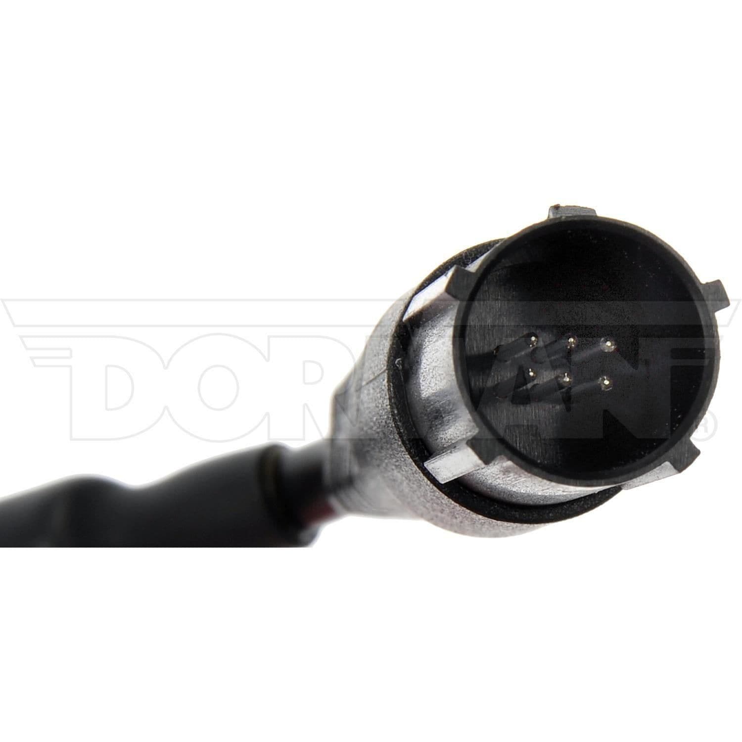 Dorman Park Assist Camera 590-079 | AutoZone