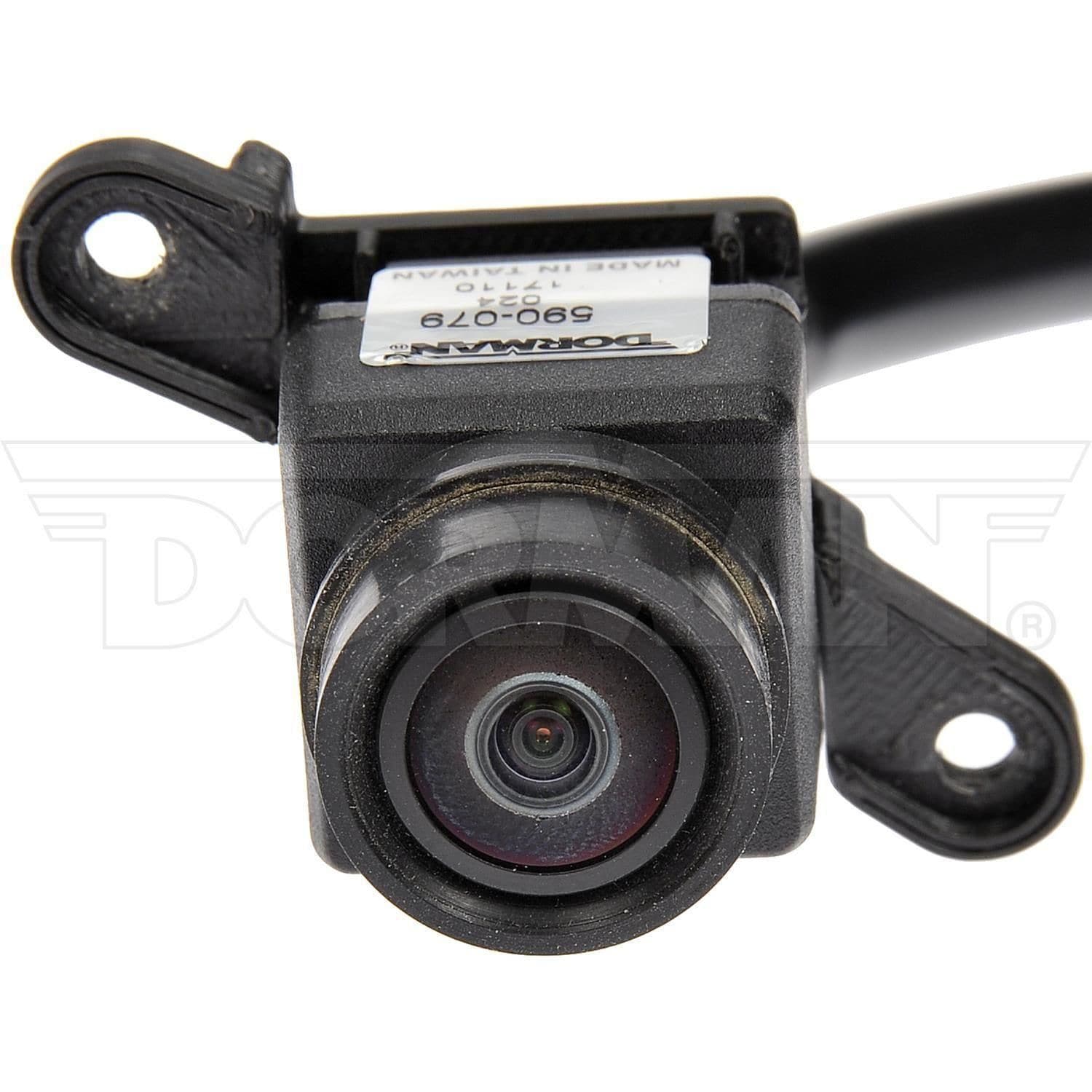 Dorman Park Assist Camera 590-079 | AutoZone