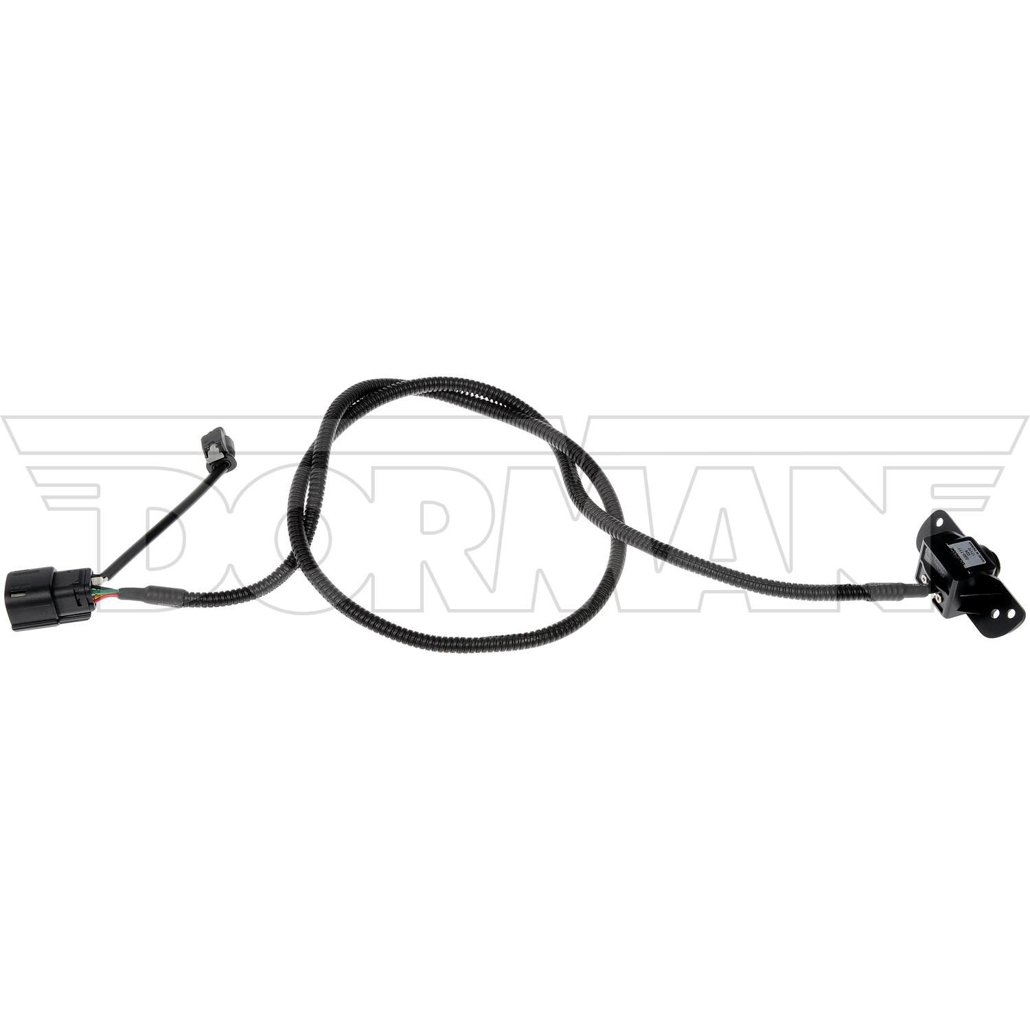 Dorman Park Assist Camera 590-111 | AutoZone