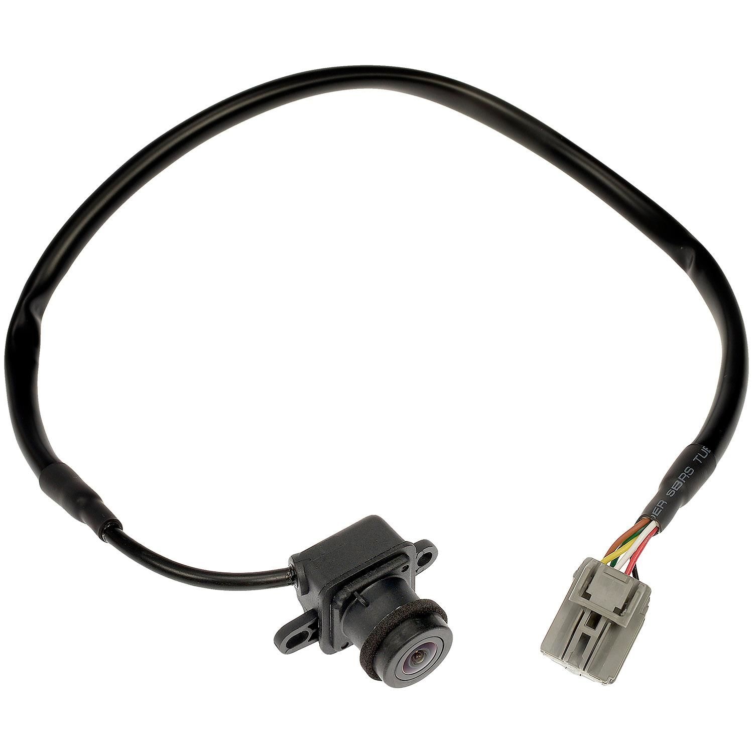 Dorman Park Assist Camera 590-406 | AutoZone