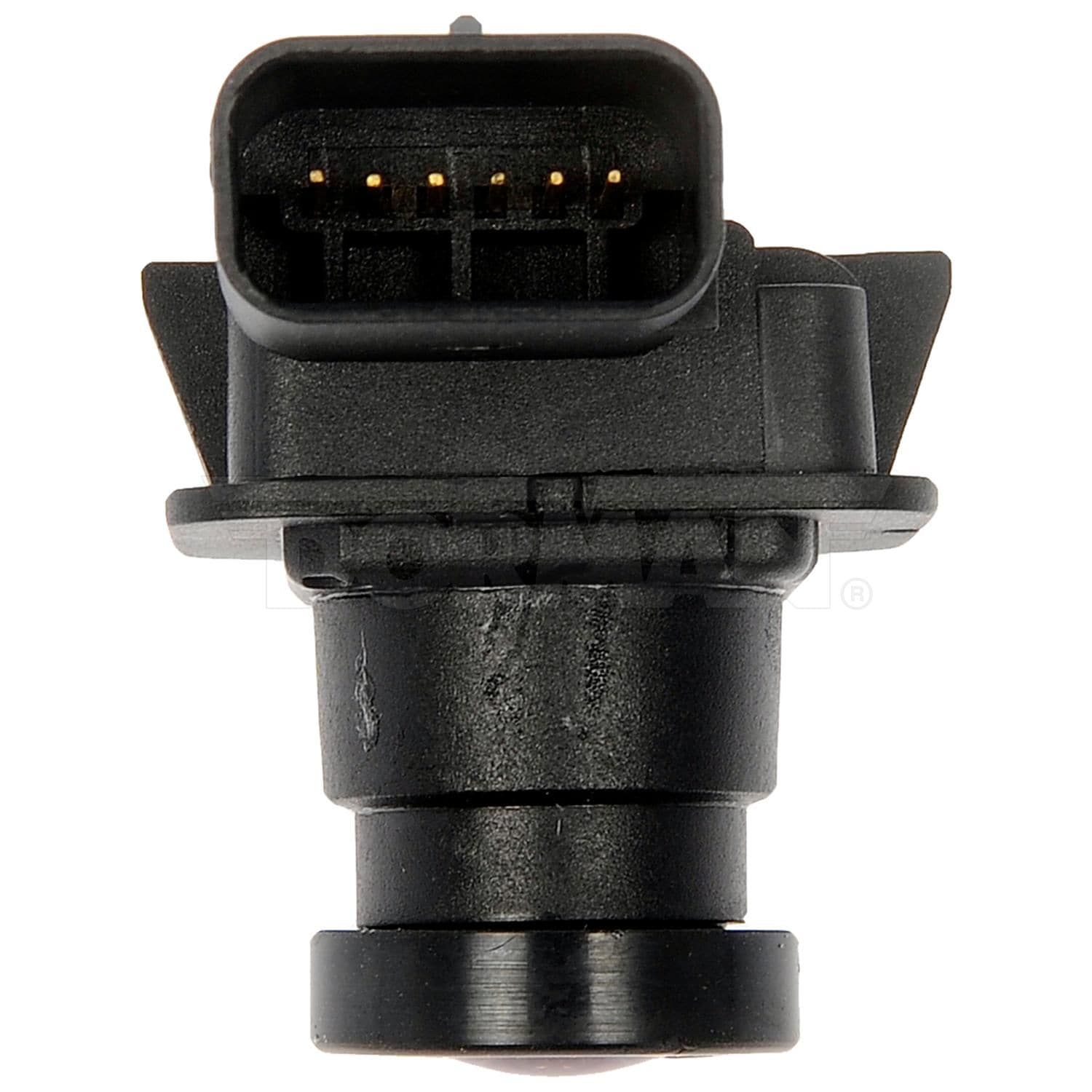 Dorman Park Assist Camera 590-421 | AutoZone