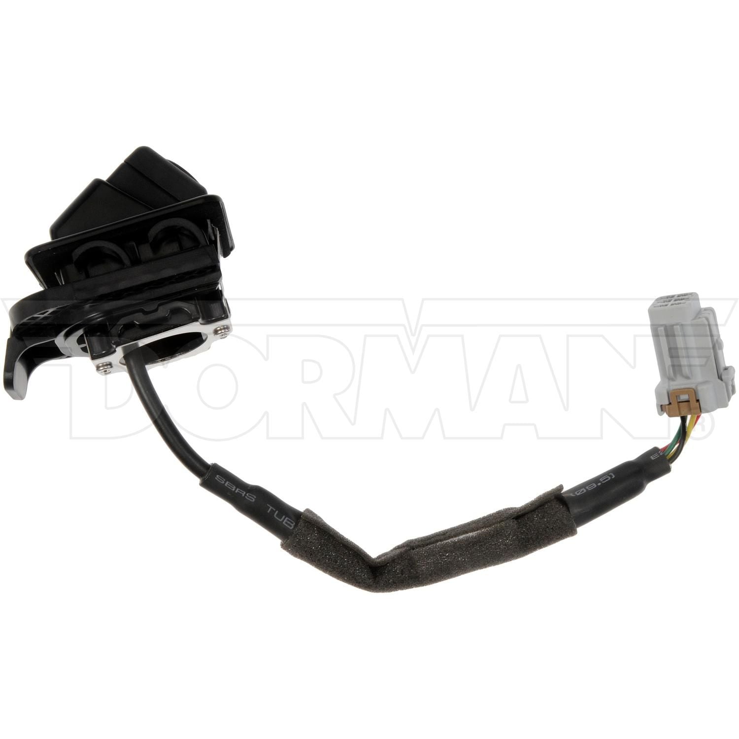 Dorman Park Assist Camera 592-113 | AutoZone