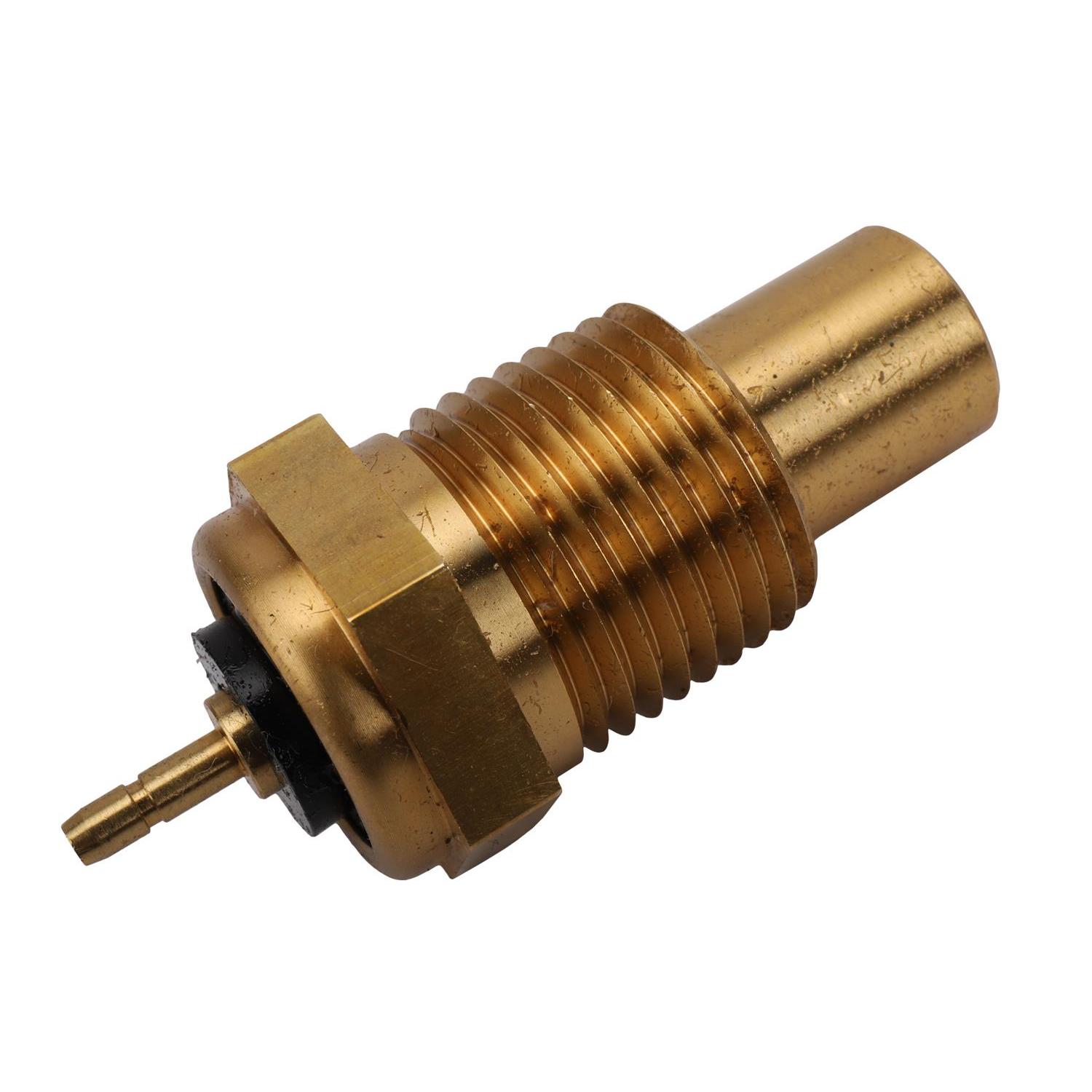 ACDelco Temperature Switch 213-1140 | AutoZone