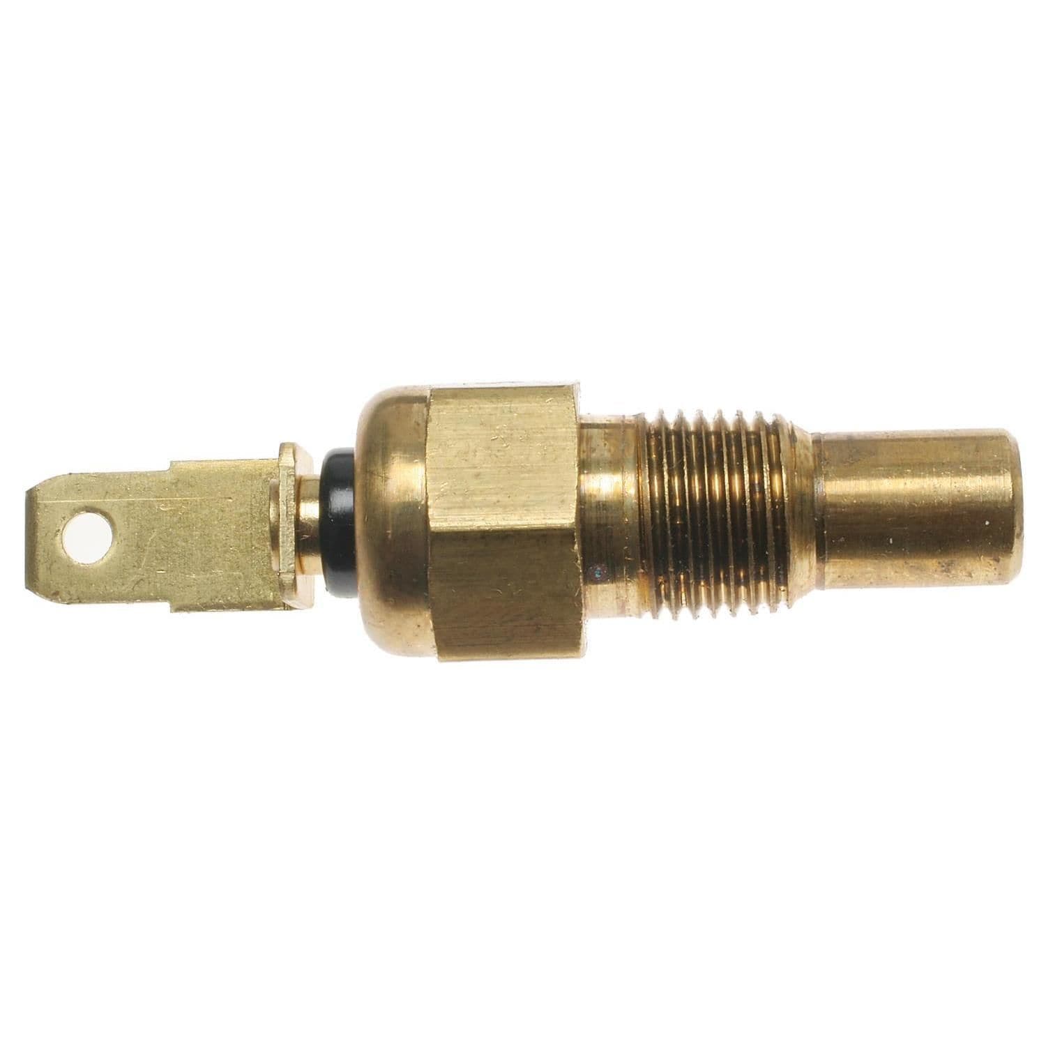 ACDelco Gold Engine Oil Temperature Sender D1858D | AutoZone