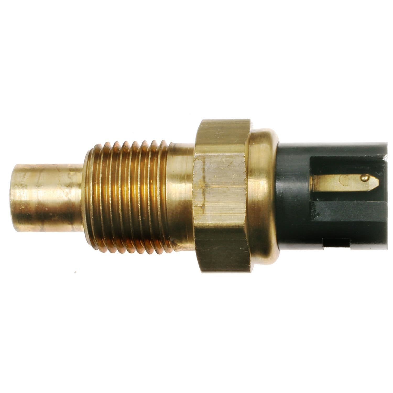 Duralast Temperature Switch TU103 for Ford F-250