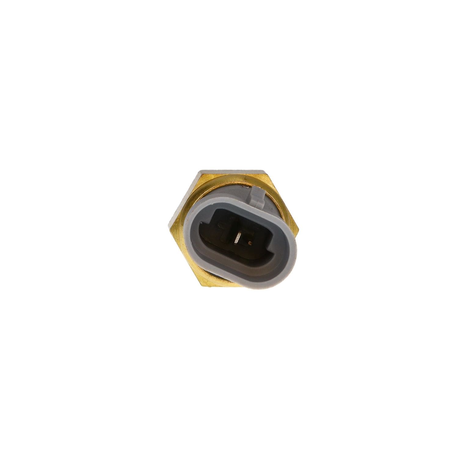 Valucraft Temperature Switch TU152VC for Toyota Prius C