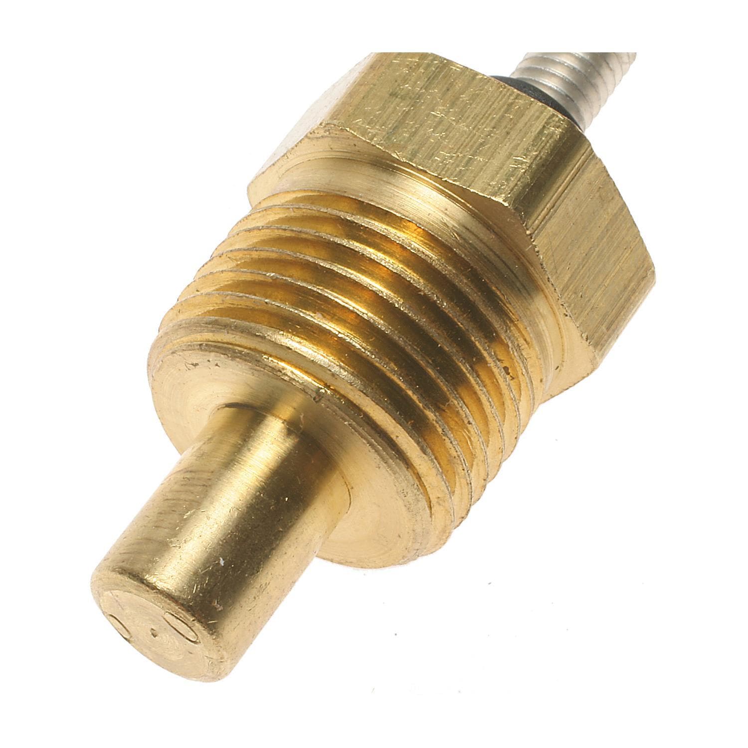 Duralast Temperature Switch TU205 | AutoZone