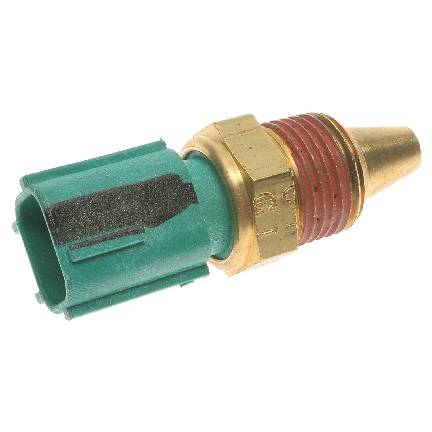 Duralast Temperature Switch TU207 | AutoZone