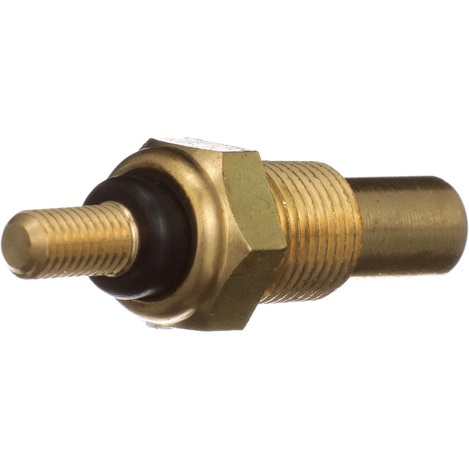 Duralast Temperature Switch TU22 | AutoZone