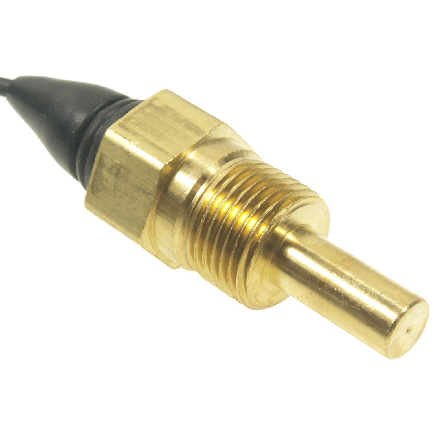 Duralast Engine Coolant Temperature Sender TU228 | AutoZone