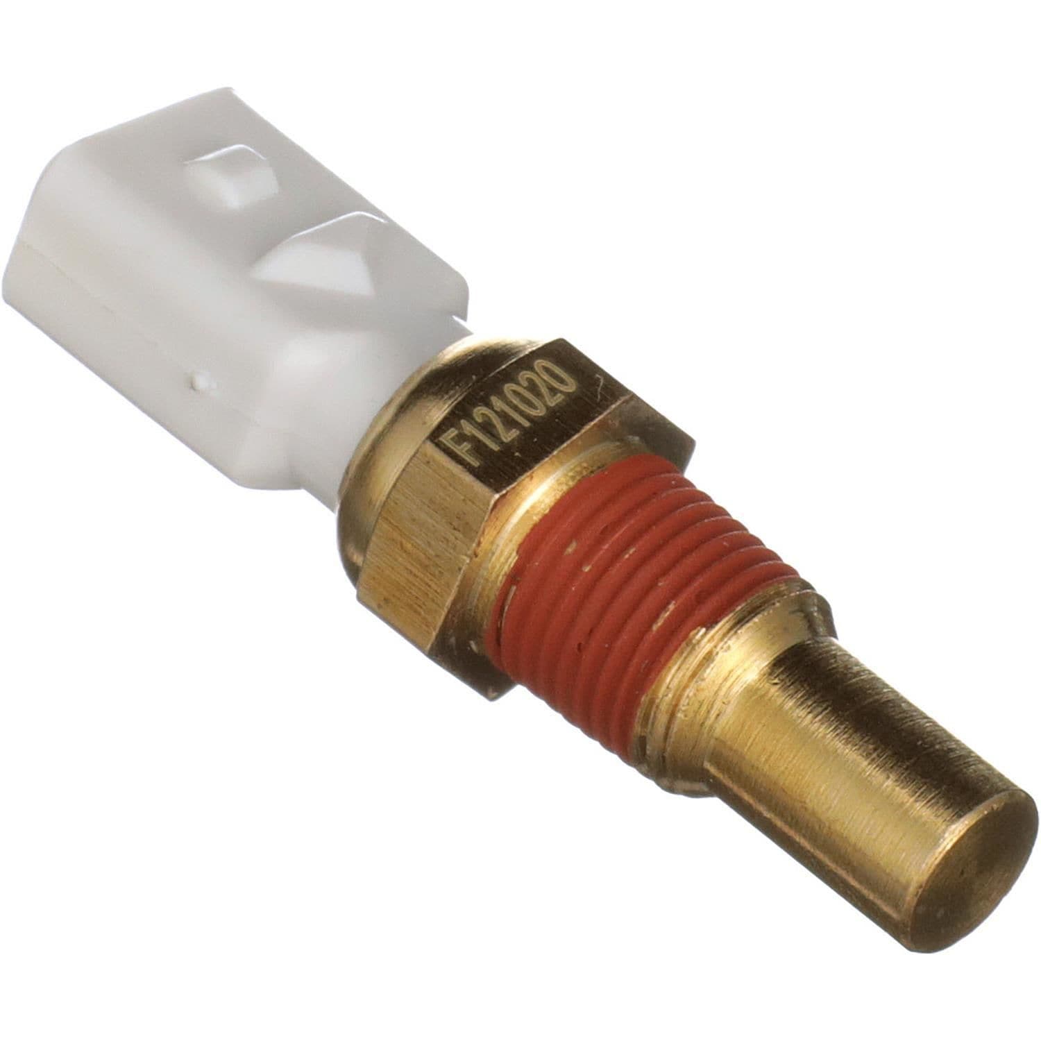 Duralast Engine Oil Temperature Sender TU236 | AutoZone
