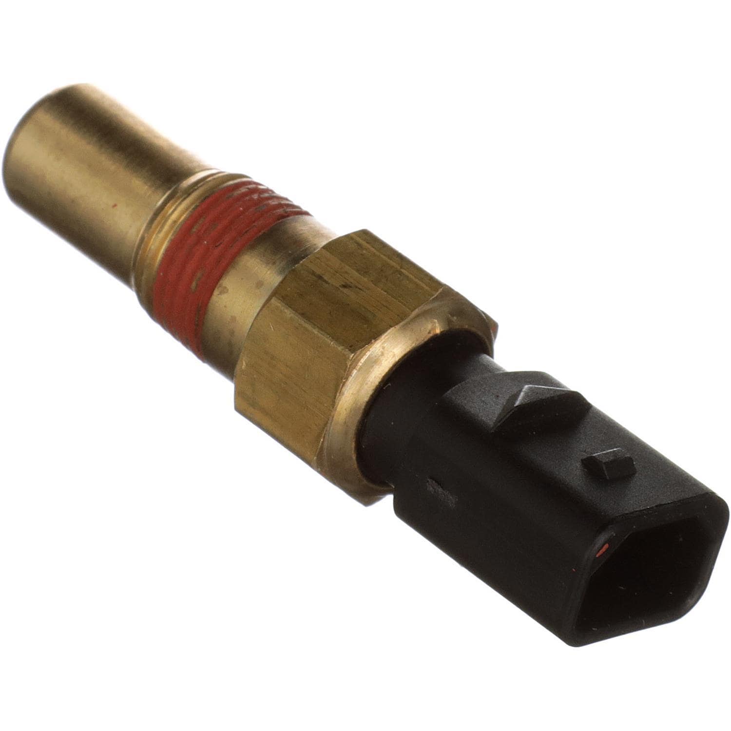 Duralast Temperature Switch TU238 | AutoZone