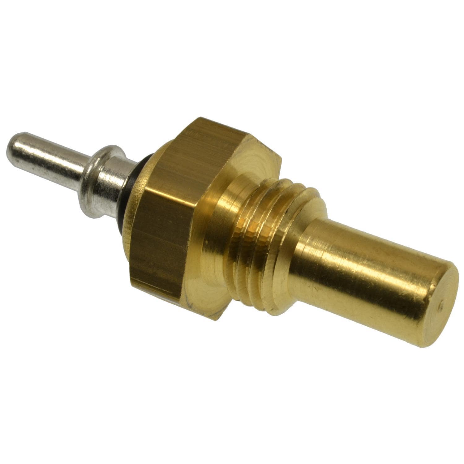 Duralast Temperature Switch TU322 | AutoZone