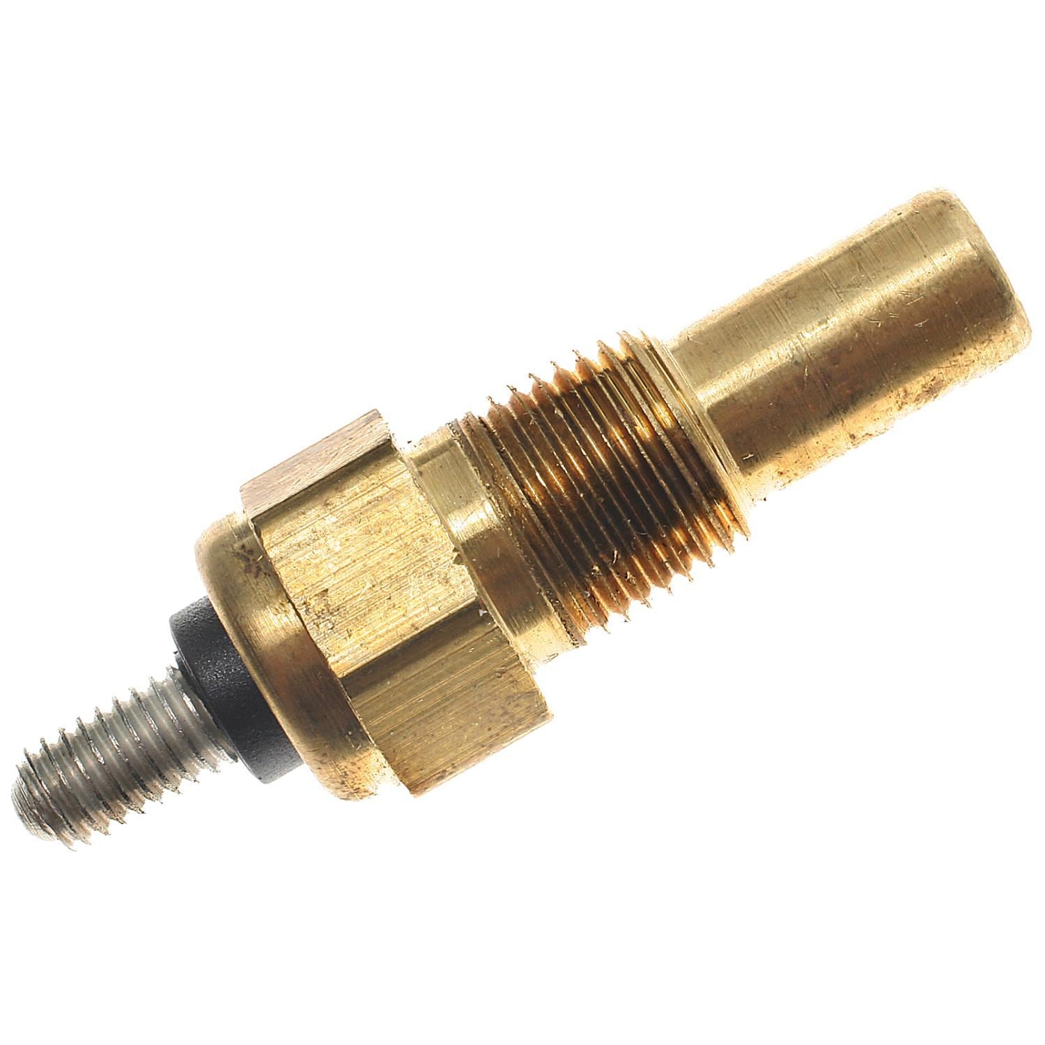 Duralast Temperature Switch TU34 | AutoZone