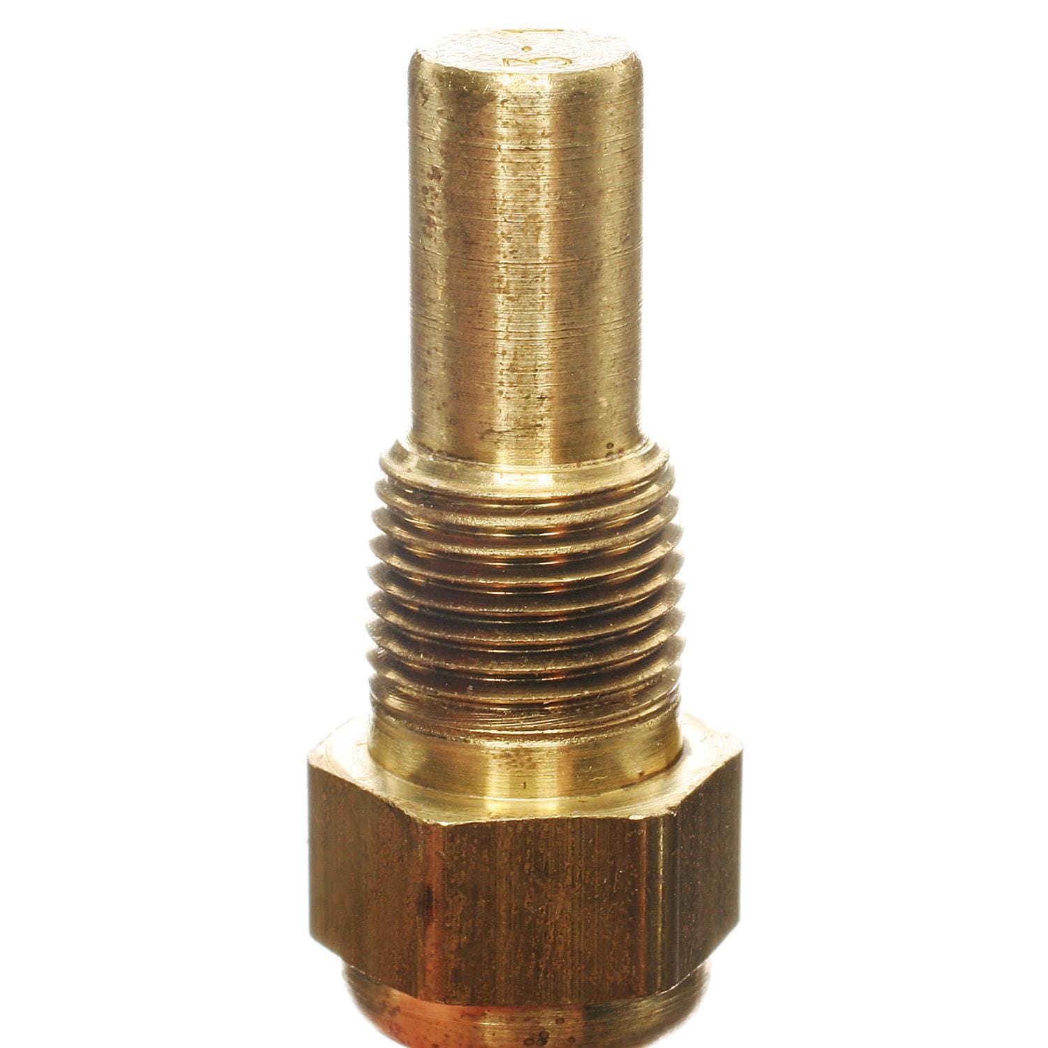 Duralast Temperature Switch TU34 | AutoZone
