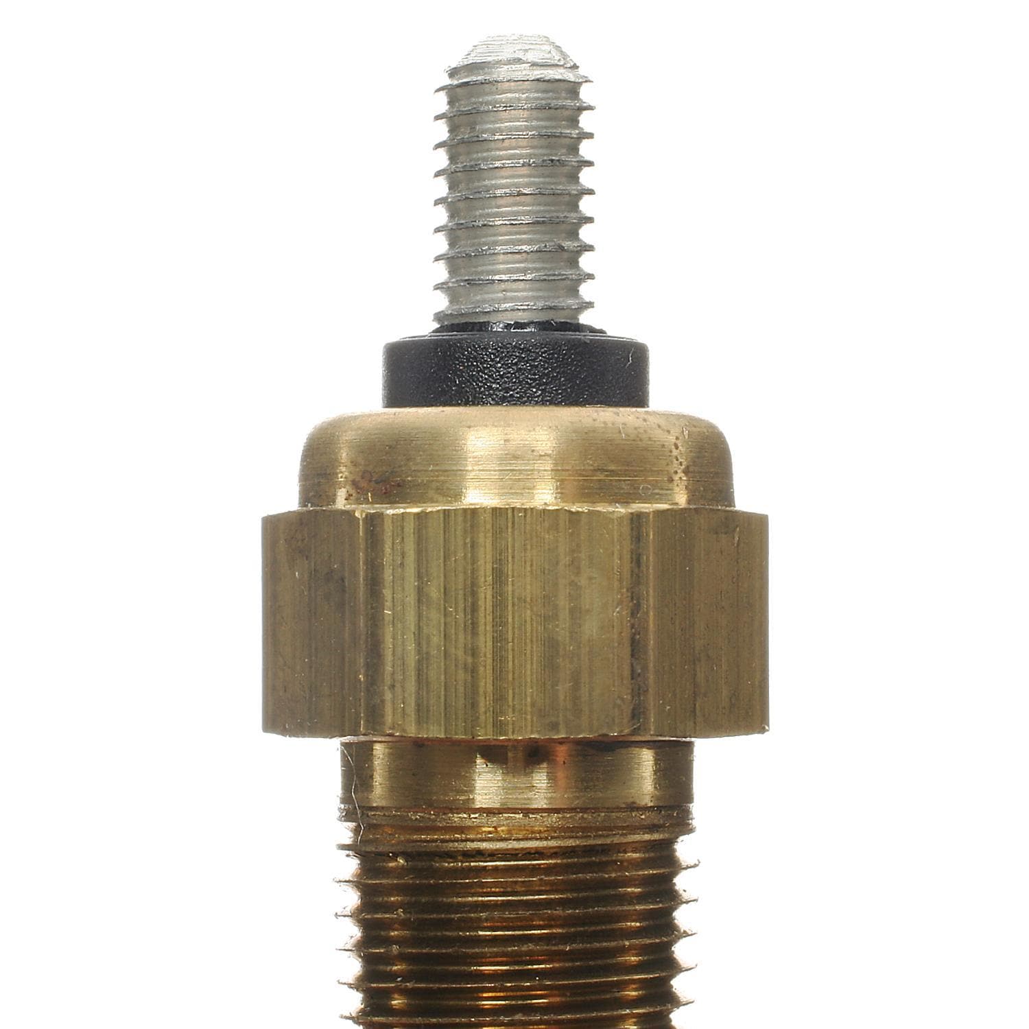 Duralast Temperature Switch TU34 | AutoZone