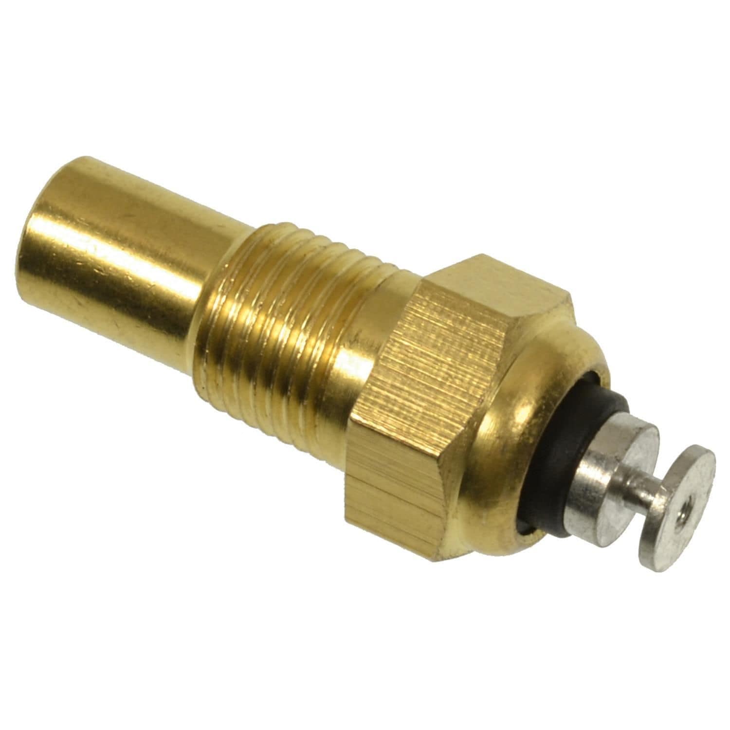 Duralast Temperature Switch TU343 | AutoZone
