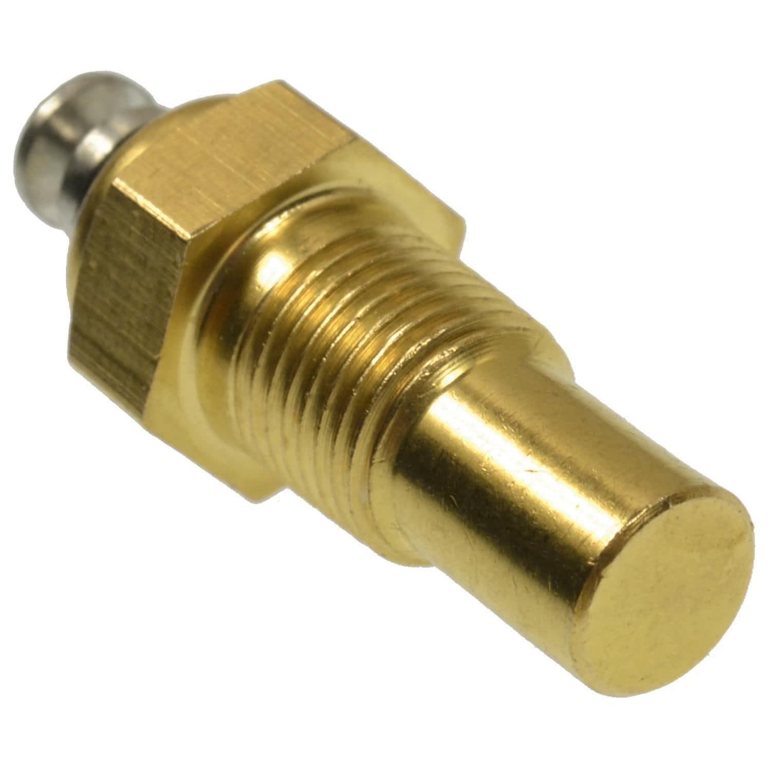 Duralast Temperature Switch TU343 | AutoZone