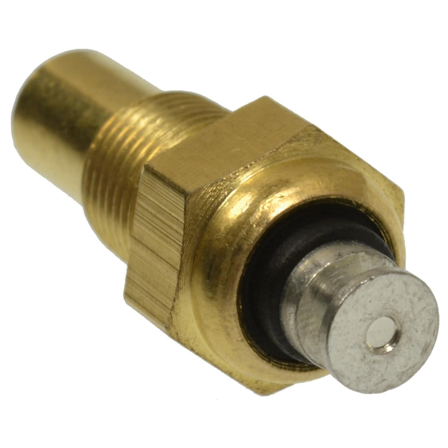 ツッチー！ Duralast Temperature Switch TU343 | AutoZone